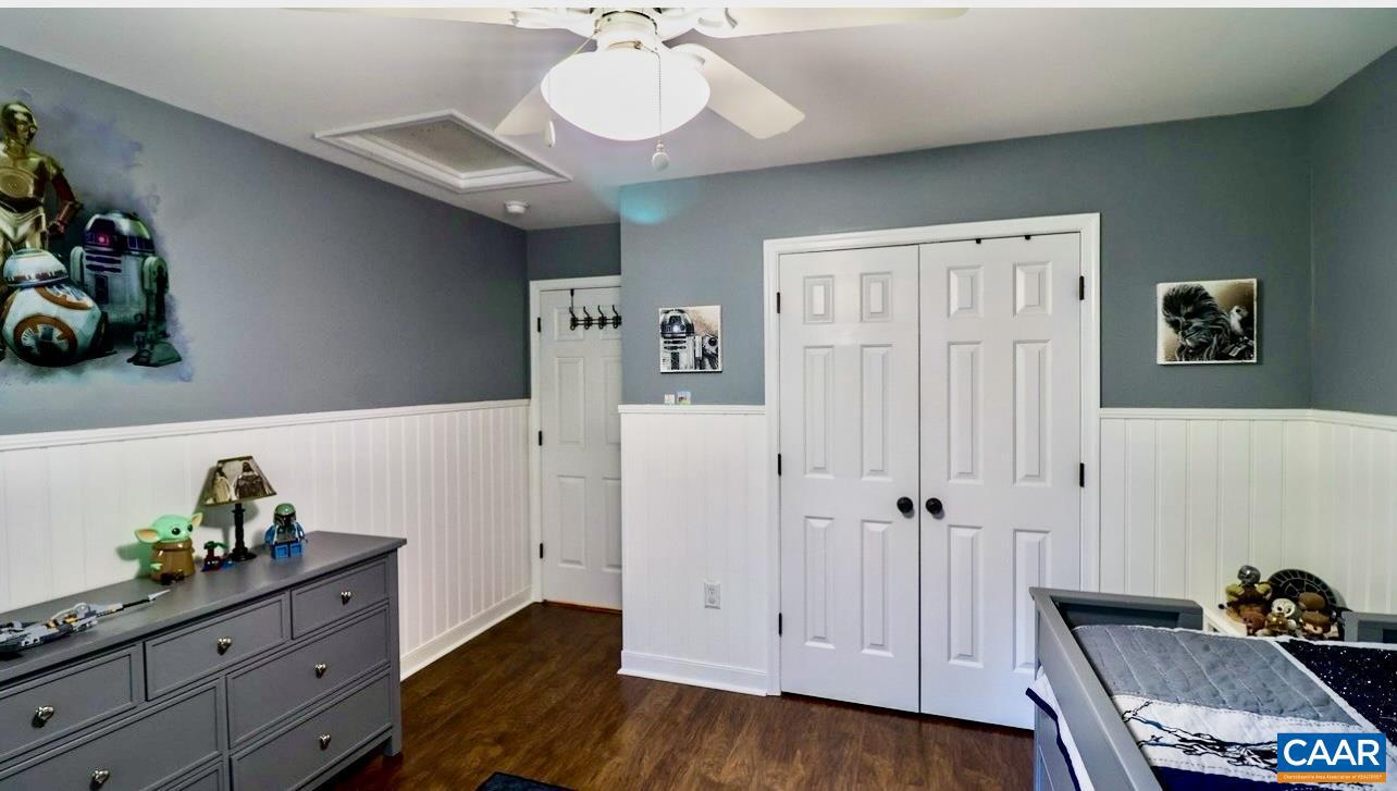 1004 CARODON DR, RUCKERSVILLE, Virginia 22968, 5 Bedrooms Bedrooms, ,2 BathroomsBathrooms,Residential,For sale,1004 CARODON DR,663757 MLS # 663757