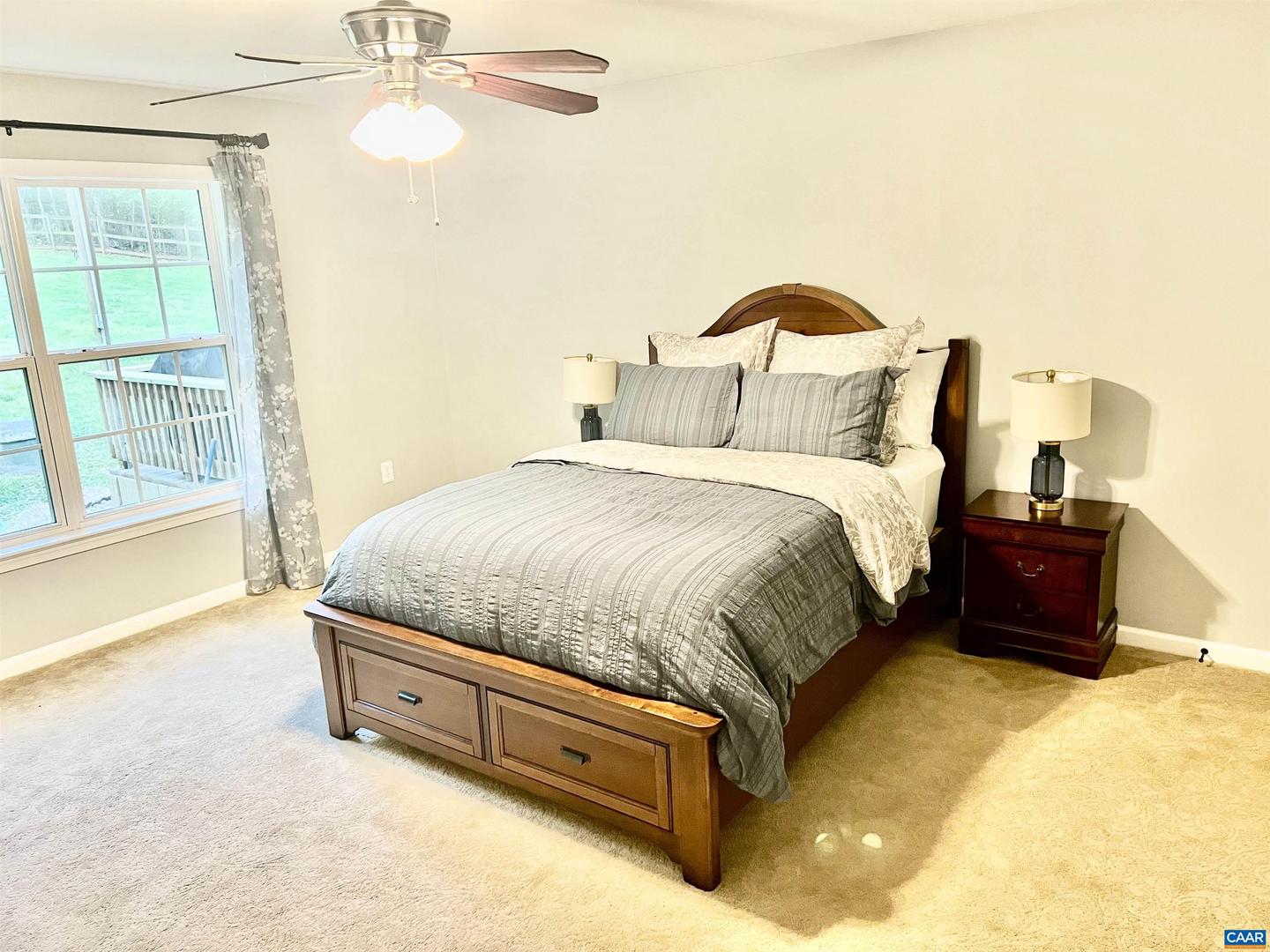 1004 CARODON DR, RUCKERSVILLE, Virginia 22968, 5 Bedrooms Bedrooms, ,2 BathroomsBathrooms,Residential,For sale,1004 CARODON DR,663757 MLS # 663757