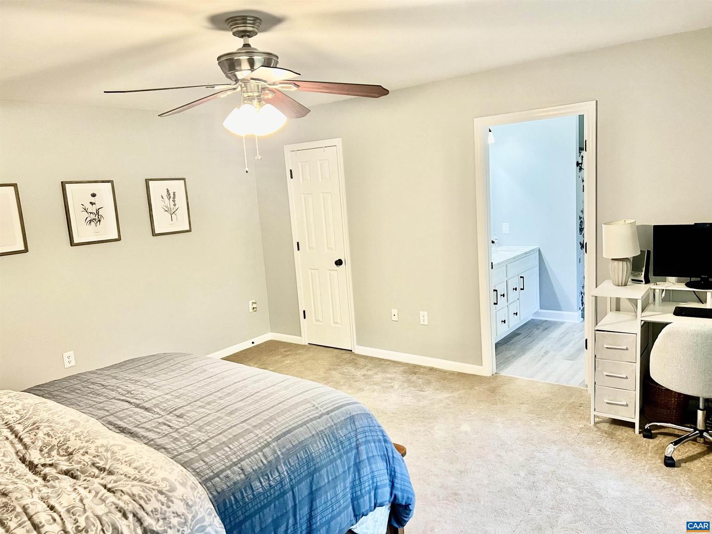 1004 CARODON DR, RUCKERSVILLE, Virginia 22968, 5 Bedrooms Bedrooms, ,2 BathroomsBathrooms,Residential,For sale,1004 CARODON DR,663757 MLS # 663757