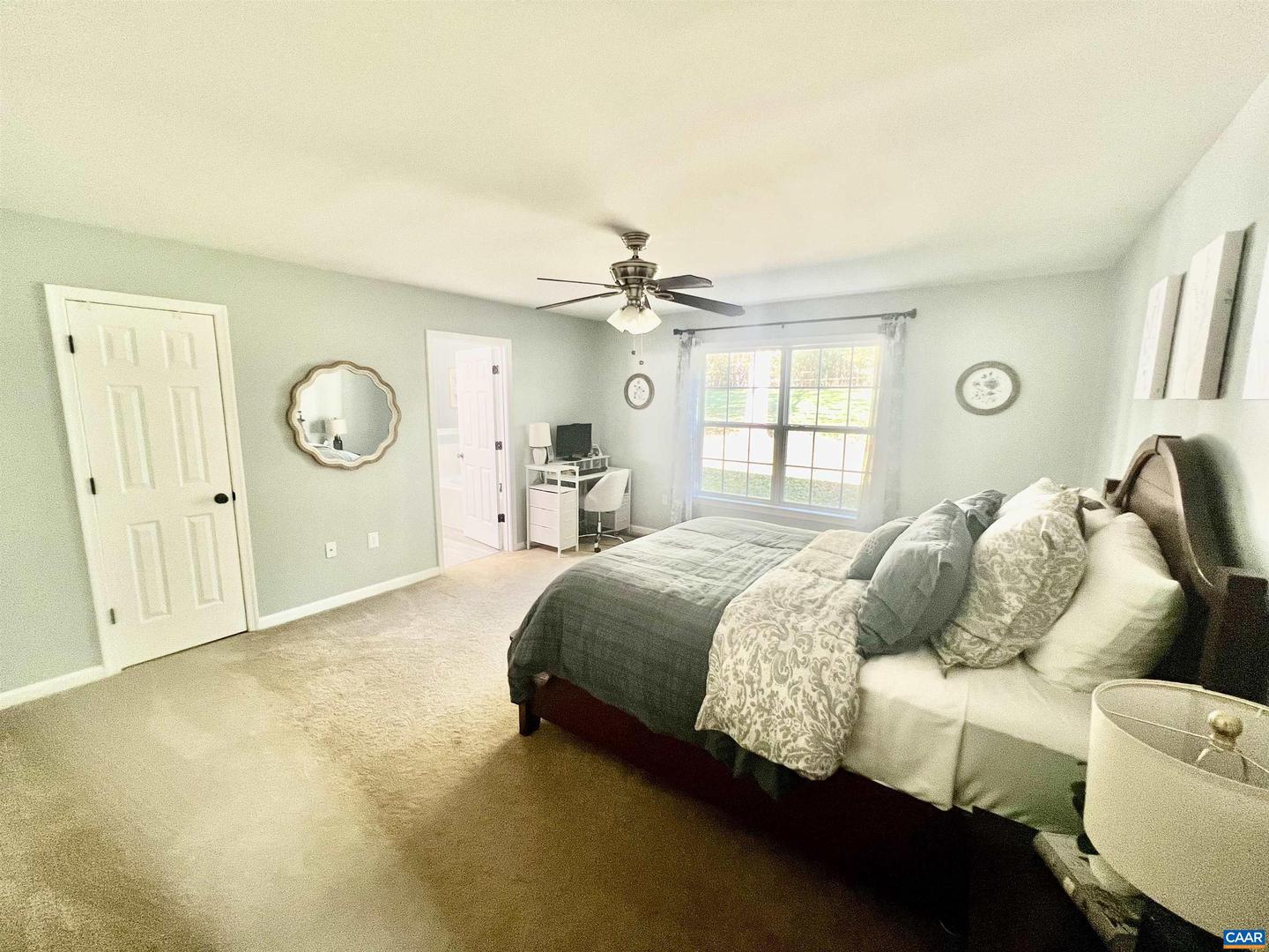 1004 CARODON DR, RUCKERSVILLE, Virginia 22968, 5 Bedrooms Bedrooms, ,2 BathroomsBathrooms,Residential,For sale,1004 CARODON DR,663757 MLS # 663757