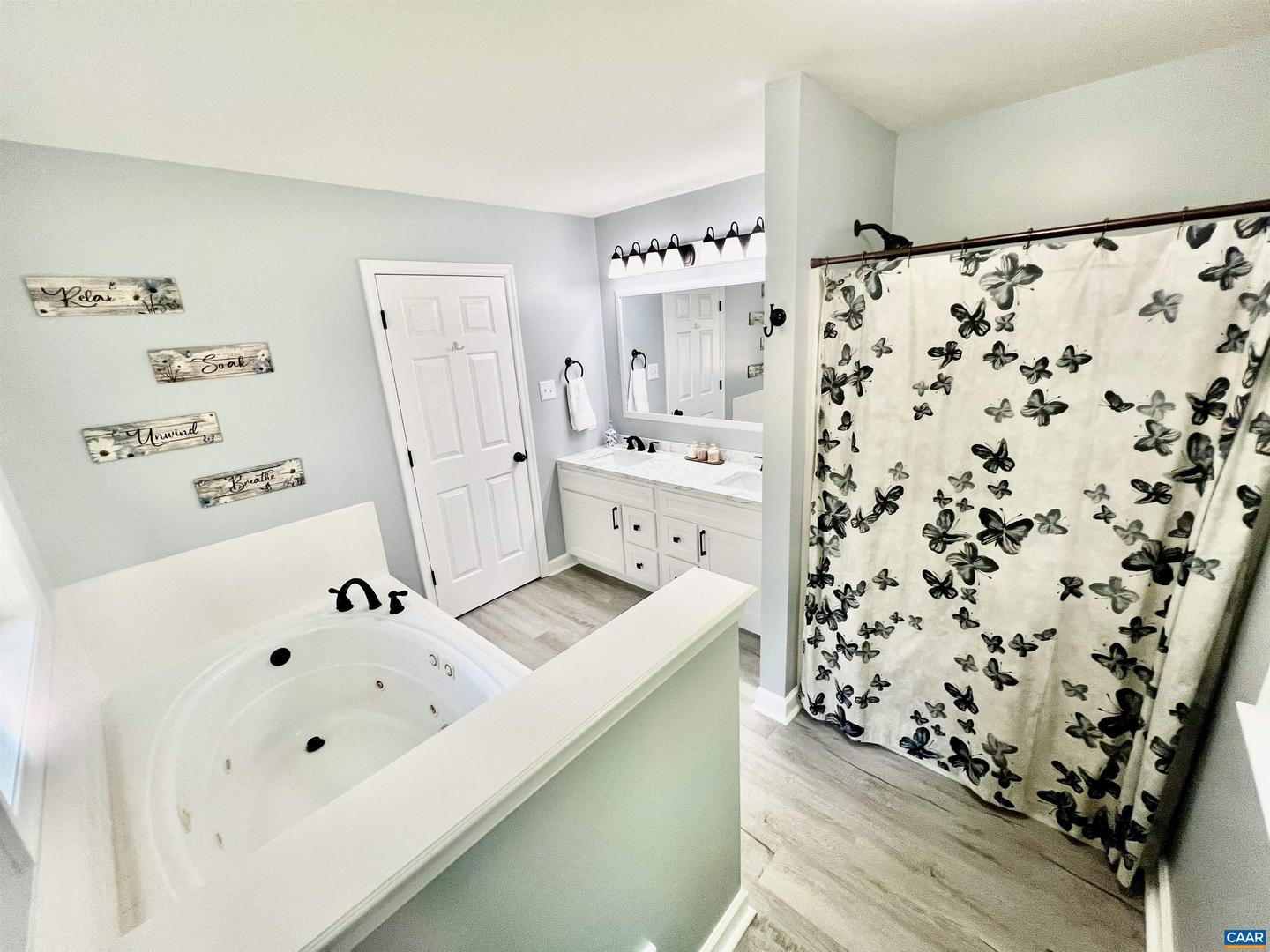 1004 CARODON DR, RUCKERSVILLE, Virginia 22968, 5 Bedrooms Bedrooms, ,2 BathroomsBathrooms,Residential,For sale,1004 CARODON DR,663757 MLS # 663757