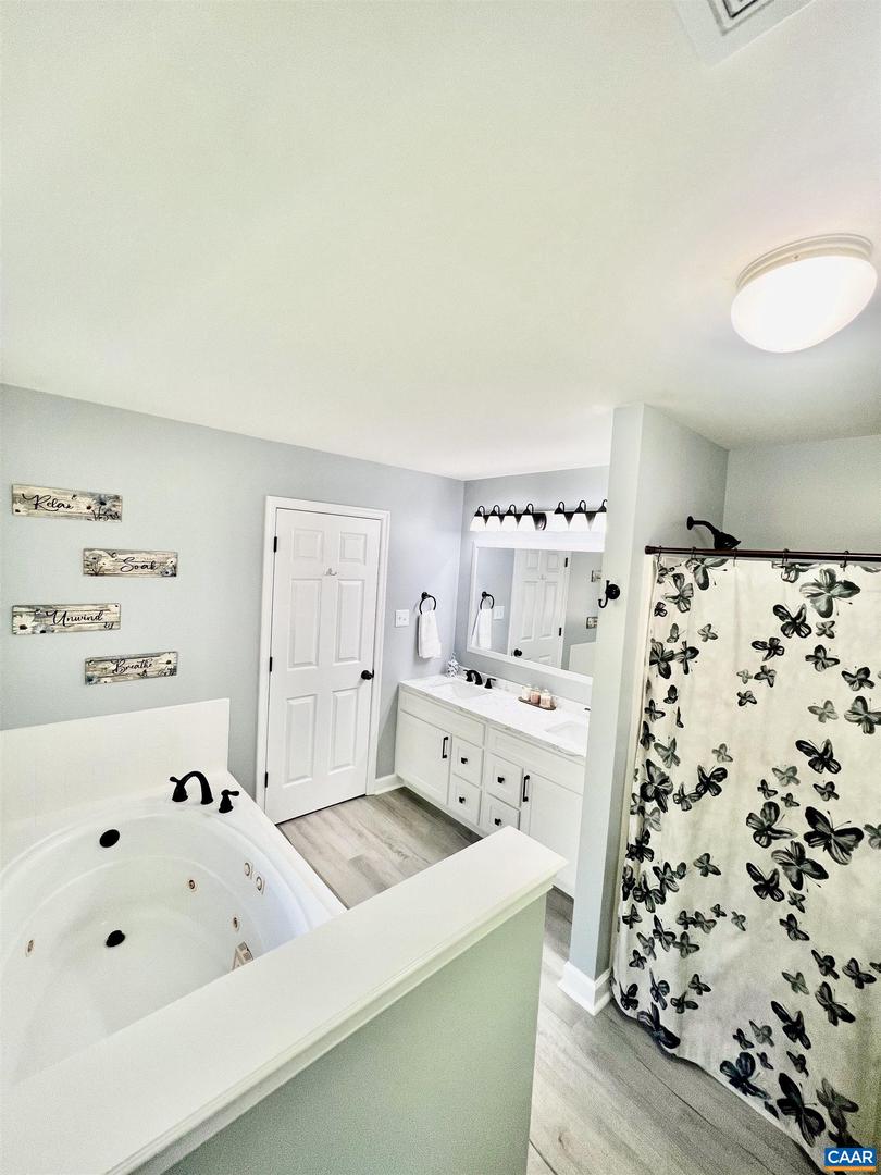 1004 CARODON DR, RUCKERSVILLE, Virginia 22968, 5 Bedrooms Bedrooms, ,2 BathroomsBathrooms,Residential,For sale,1004 CARODON DR,663757 MLS # 663757