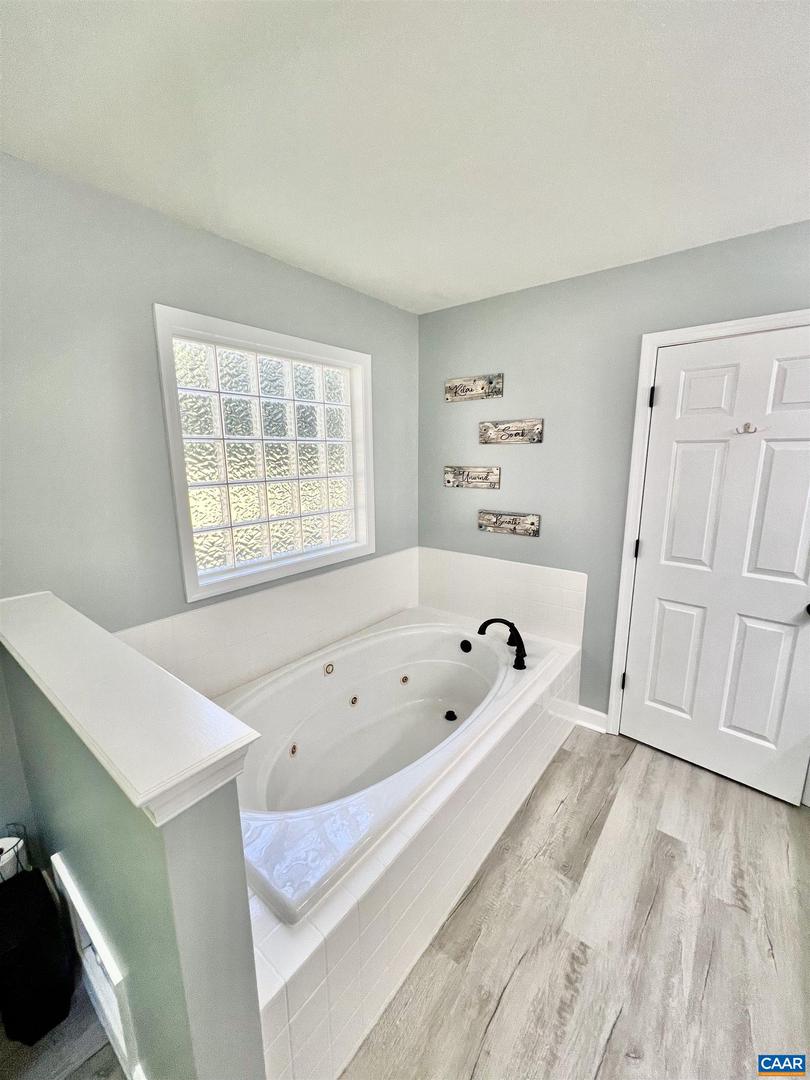 1004 CARODON DR, RUCKERSVILLE, Virginia 22968, 5 Bedrooms Bedrooms, ,2 BathroomsBathrooms,Residential,For sale,1004 CARODON DR,663757 MLS # 663757