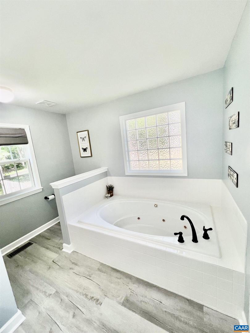 1004 CARODON DR, RUCKERSVILLE, Virginia 22968, 5 Bedrooms Bedrooms, ,2 BathroomsBathrooms,Residential,For sale,1004 CARODON DR,663757 MLS # 663757