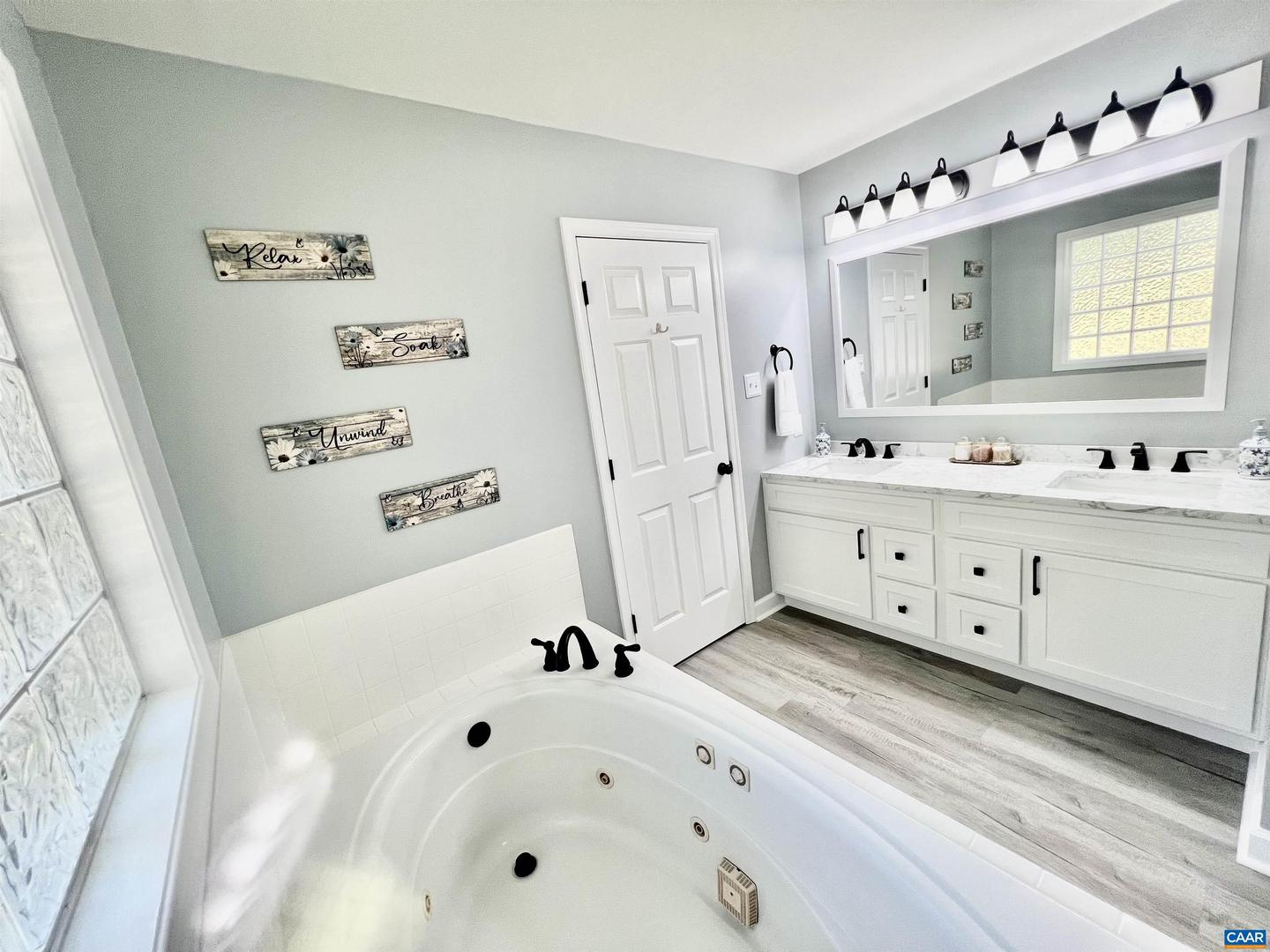 1004 CARODON DR, RUCKERSVILLE, Virginia 22968, 5 Bedrooms Bedrooms, ,2 BathroomsBathrooms,Residential,For sale,1004 CARODON DR,663757 MLS # 663757