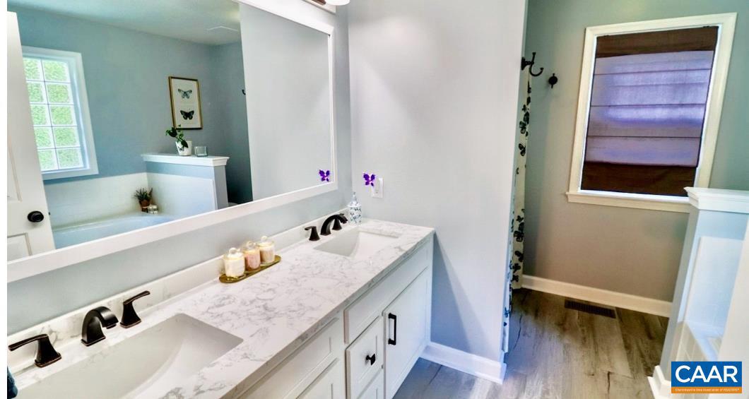 1004 CARODON DR, RUCKERSVILLE, Virginia 22968, 5 Bedrooms Bedrooms, ,2 BathroomsBathrooms,Residential,For sale,1004 CARODON DR,663757 MLS # 663757