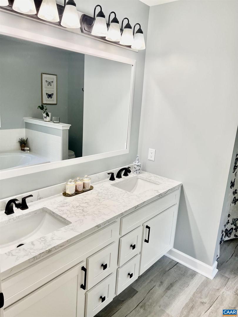 1004 CARODON DR, RUCKERSVILLE, Virginia 22968, 5 Bedrooms Bedrooms, ,2 BathroomsBathrooms,Residential,For sale,1004 CARODON DR,663757 MLS # 663757