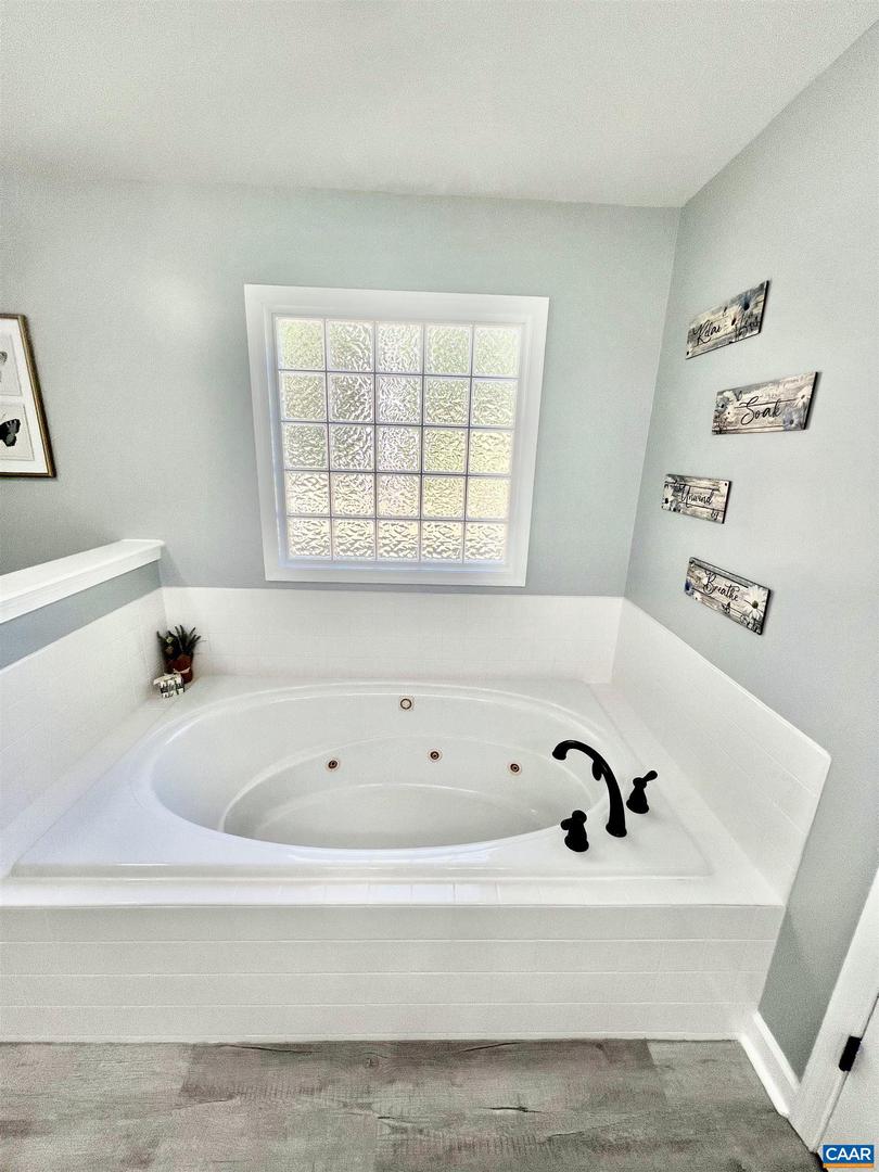 1004 CARODON DR, RUCKERSVILLE, Virginia 22968, 5 Bedrooms Bedrooms, ,2 BathroomsBathrooms,Residential,For sale,1004 CARODON DR,663757 MLS # 663757