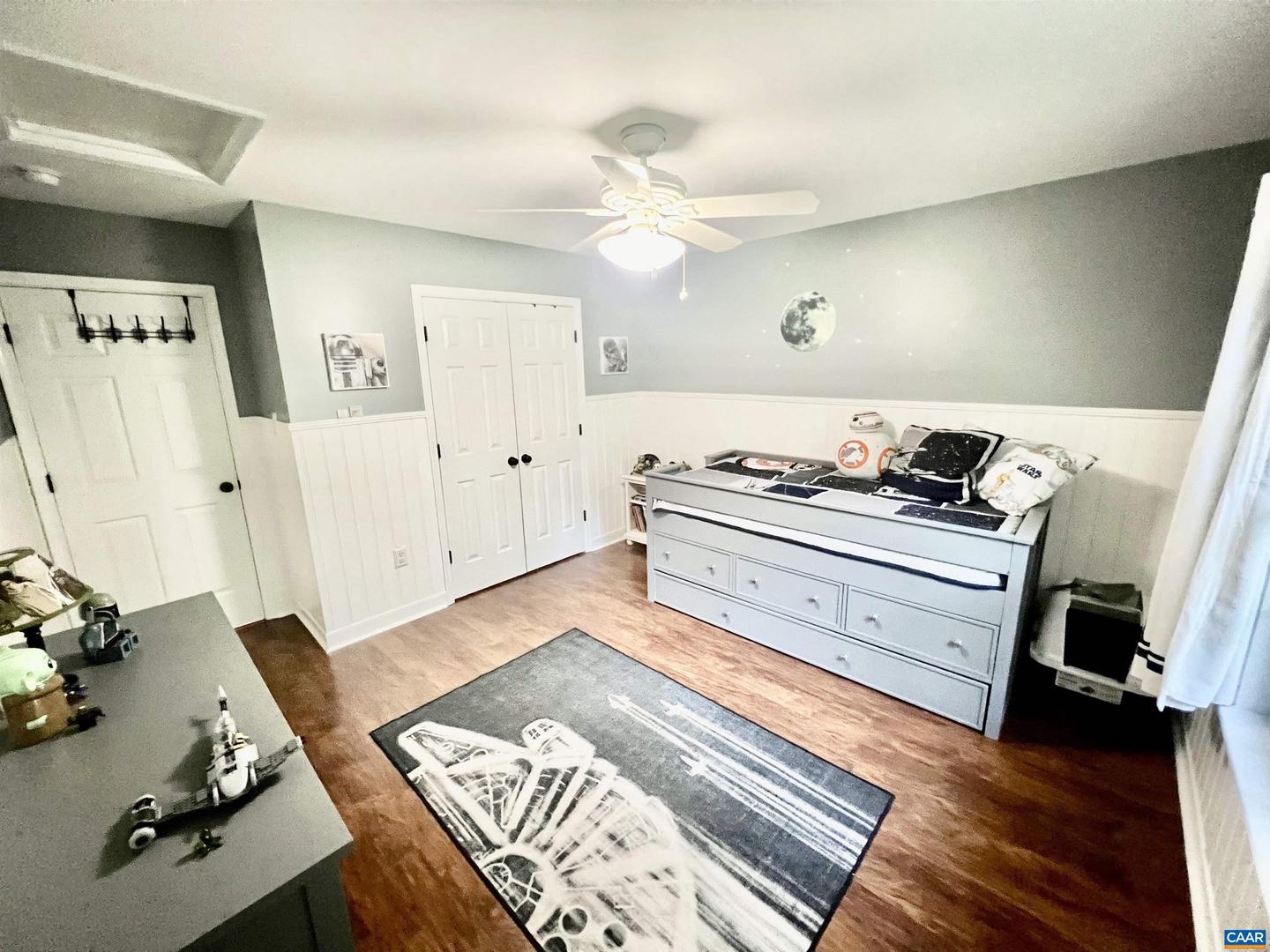 1004 CARODON DR, RUCKERSVILLE, Virginia 22968, 5 Bedrooms Bedrooms, ,2 BathroomsBathrooms,Residential,For sale,1004 CARODON DR,663757 MLS # 663757