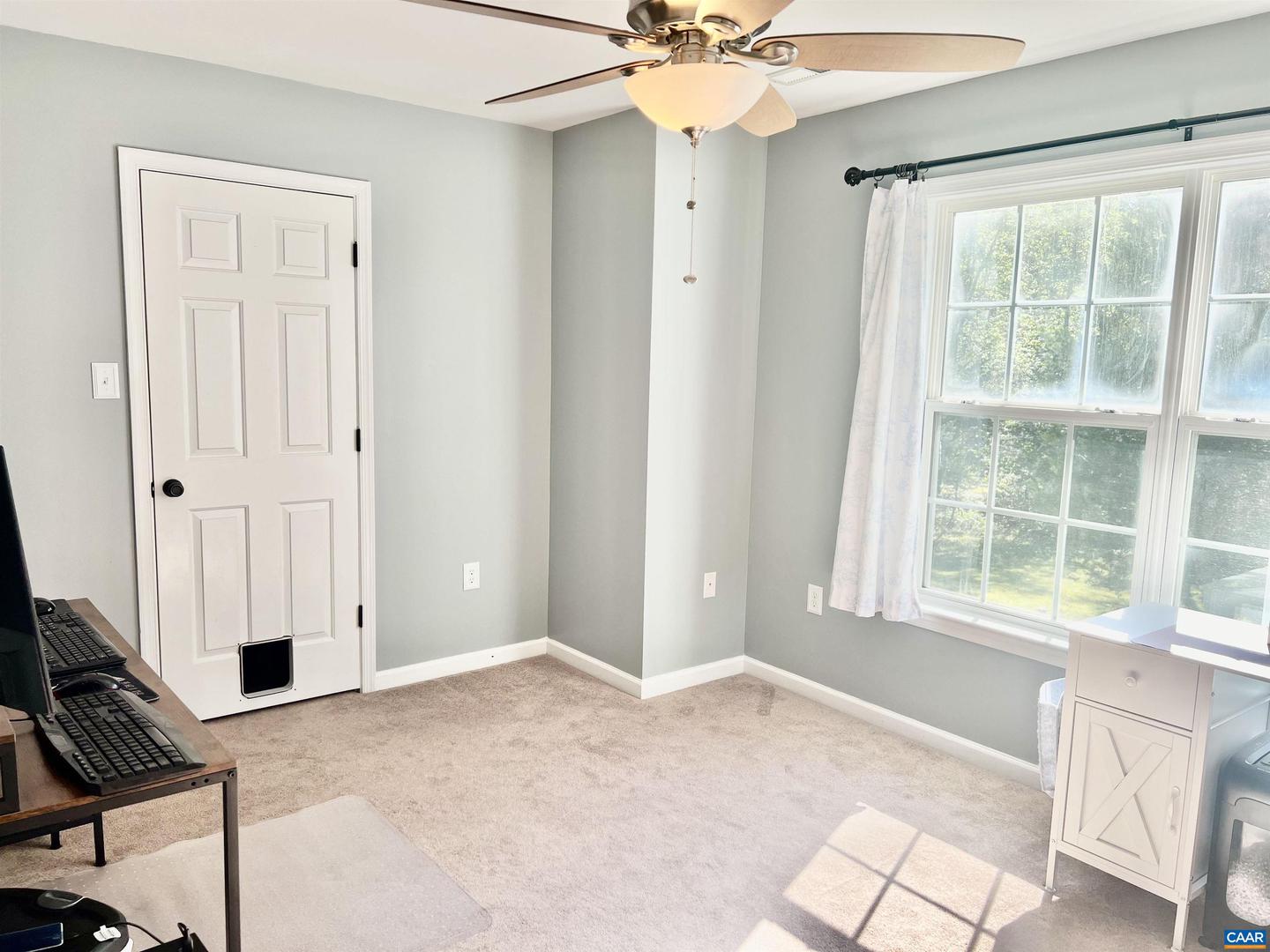 1004 CARODON DR, RUCKERSVILLE, Virginia 22968, 5 Bedrooms Bedrooms, ,2 BathroomsBathrooms,Residential,For sale,1004 CARODON DR,663757 MLS # 663757