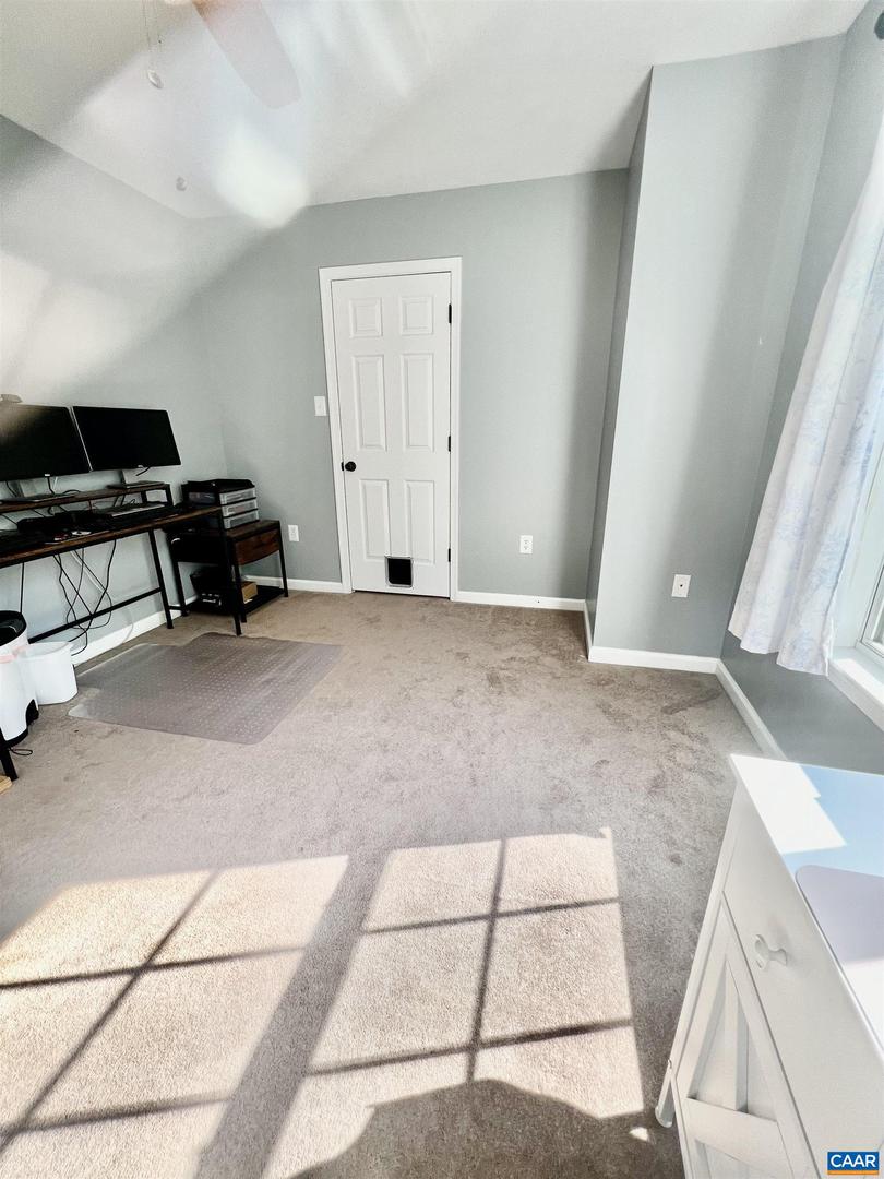 1004 CARODON DR, RUCKERSVILLE, Virginia 22968, 5 Bedrooms Bedrooms, ,2 BathroomsBathrooms,Residential,For sale,1004 CARODON DR,663757 MLS # 663757