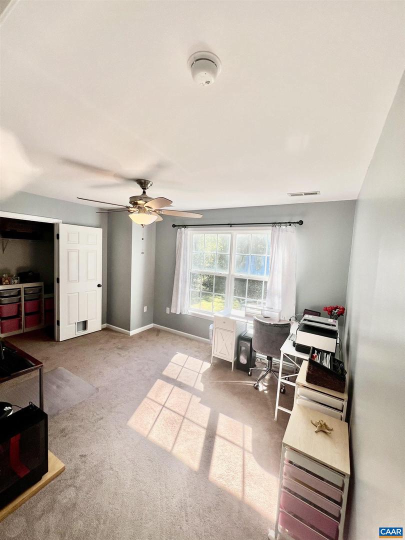 1004 CARODON DR, RUCKERSVILLE, Virginia 22968, 5 Bedrooms Bedrooms, ,2 BathroomsBathrooms,Residential,For sale,1004 CARODON DR,663757 MLS # 663757
