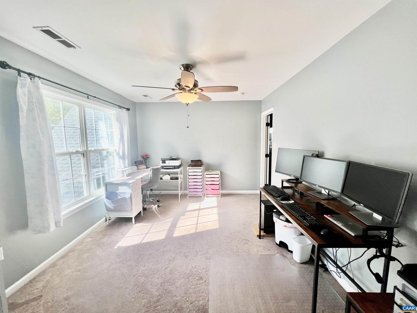 1004 CARODON DR, RUCKERSVILLE, Virginia 22968, 5 Bedrooms Bedrooms, ,2 BathroomsBathrooms,Residential,For sale,1004 CARODON DR,663757 MLS # 663757