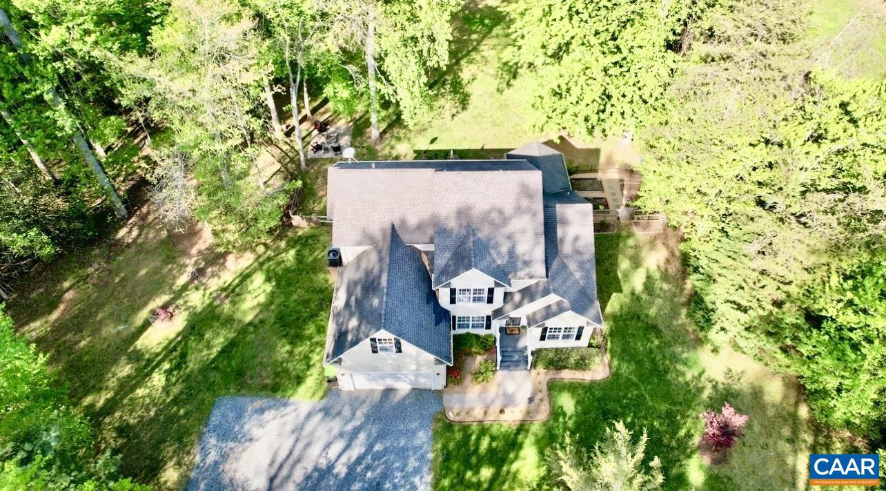 1004 CARODON DR, RUCKERSVILLE, Virginia 22968, 5 Bedrooms Bedrooms, ,2 BathroomsBathrooms,Residential,For sale,1004 CARODON DR,663757 MLS # 663757