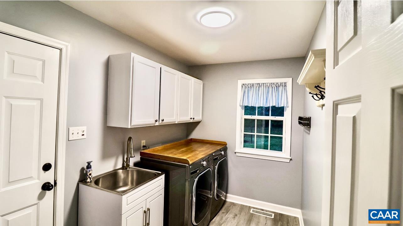 1004 CARODON DR, RUCKERSVILLE, Virginia 22968, 5 Bedrooms Bedrooms, ,2 BathroomsBathrooms,Residential,For sale,1004 CARODON DR,663757 MLS # 663757