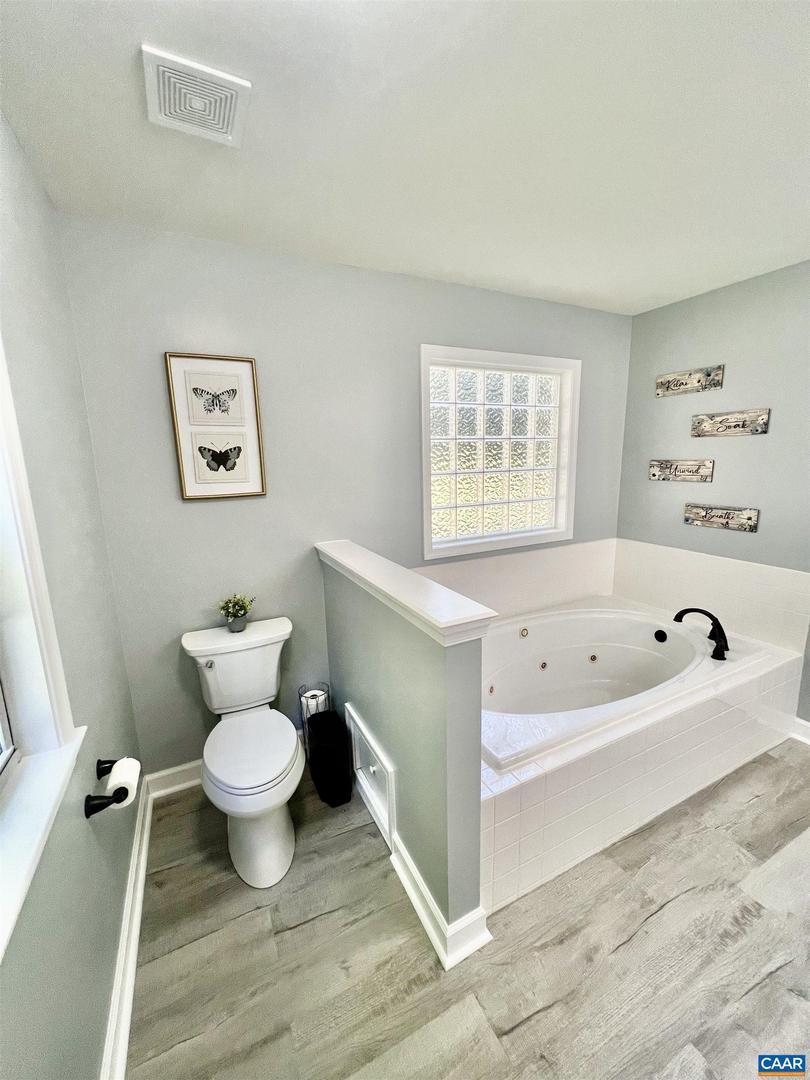 1004 CARODON DR, RUCKERSVILLE, Virginia 22968, 5 Bedrooms Bedrooms, ,2 BathroomsBathrooms,Residential,For sale,1004 CARODON DR,663757 MLS # 663757