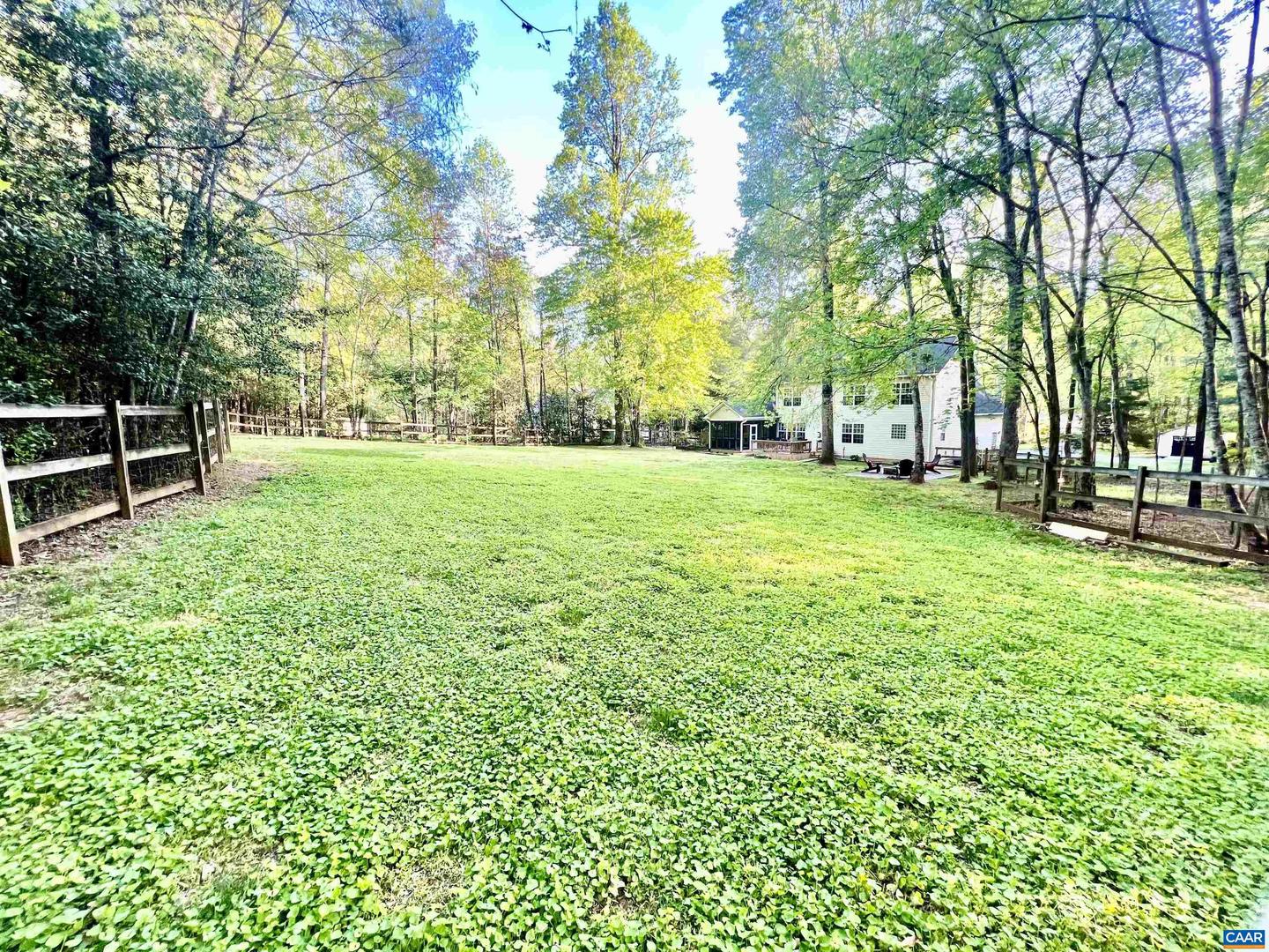1004 CARODON DR, RUCKERSVILLE, Virginia 22968, 5 Bedrooms Bedrooms, ,2 BathroomsBathrooms,Residential,For sale,1004 CARODON DR,663757 MLS # 663757