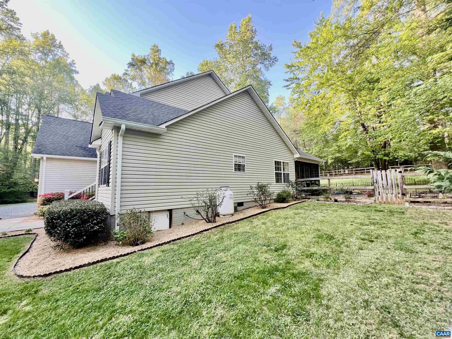 1004 CARODON DR, RUCKERSVILLE, Virginia 22968, 5 Bedrooms Bedrooms, ,2 BathroomsBathrooms,Residential,For sale,1004 CARODON DR,663757 MLS # 663757