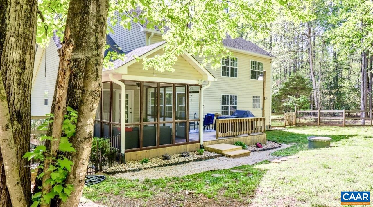 1004 CARODON DR, RUCKERSVILLE, Virginia 22968, 5 Bedrooms Bedrooms, ,2 BathroomsBathrooms,Residential,For sale,1004 CARODON DR,663757 MLS # 663757