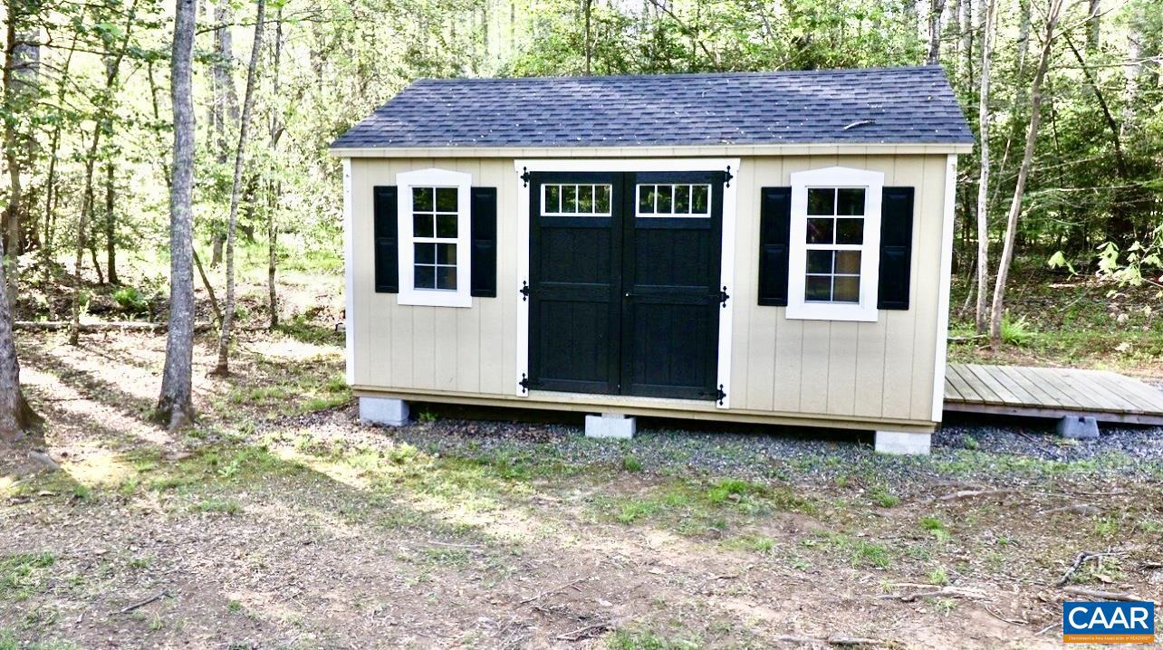 1004 CARODON DR, RUCKERSVILLE, Virginia 22968, 5 Bedrooms Bedrooms, ,2 BathroomsBathrooms,Residential,For sale,1004 CARODON DR,663757 MLS # 663757