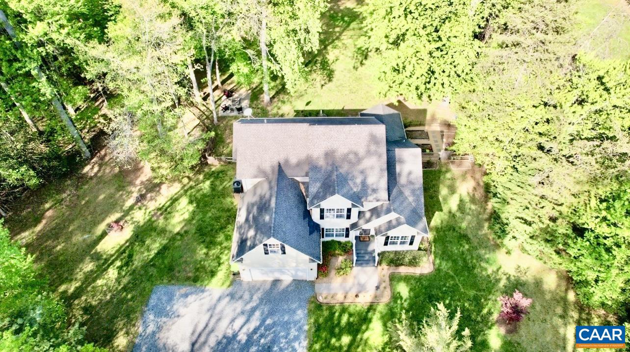 1004 CARODON DR, RUCKERSVILLE, Virginia 22968, 5 Bedrooms Bedrooms, ,2 BathroomsBathrooms,Residential,For sale,1004 CARODON DR,663757 MLS # 663757