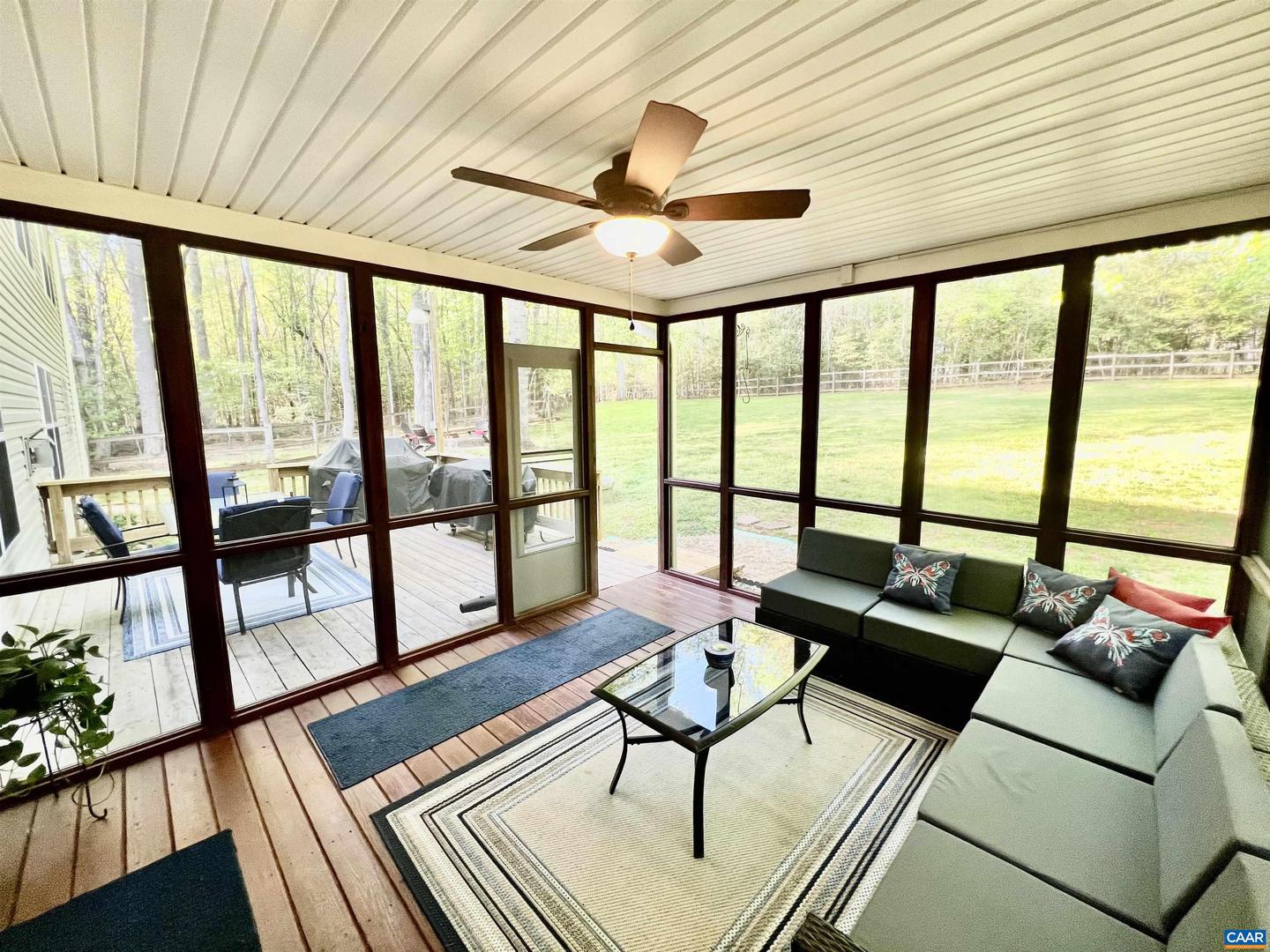 1004 CARODON DR, RUCKERSVILLE, Virginia 22968, 5 Bedrooms Bedrooms, ,2 BathroomsBathrooms,Residential,For sale,1004 CARODON DR,663757 MLS # 663757