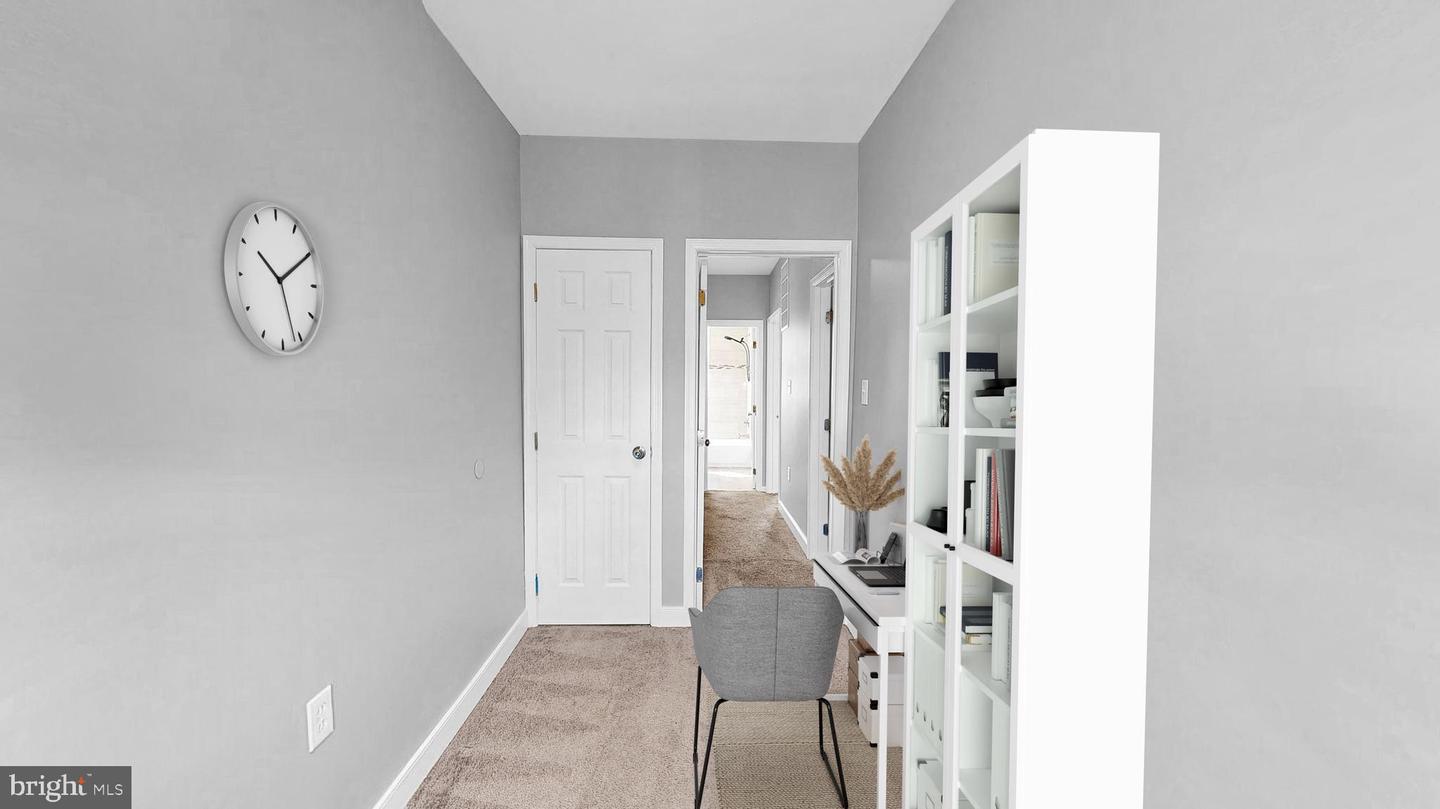 903 K ST NE, WASHINGTON, District Of Columbia 20002, 3 Bedrooms Bedrooms, ,1 BathroomBathrooms,Residential,For sale,903 K ST NE,DCDC2197678 MLS # DCDC2197678