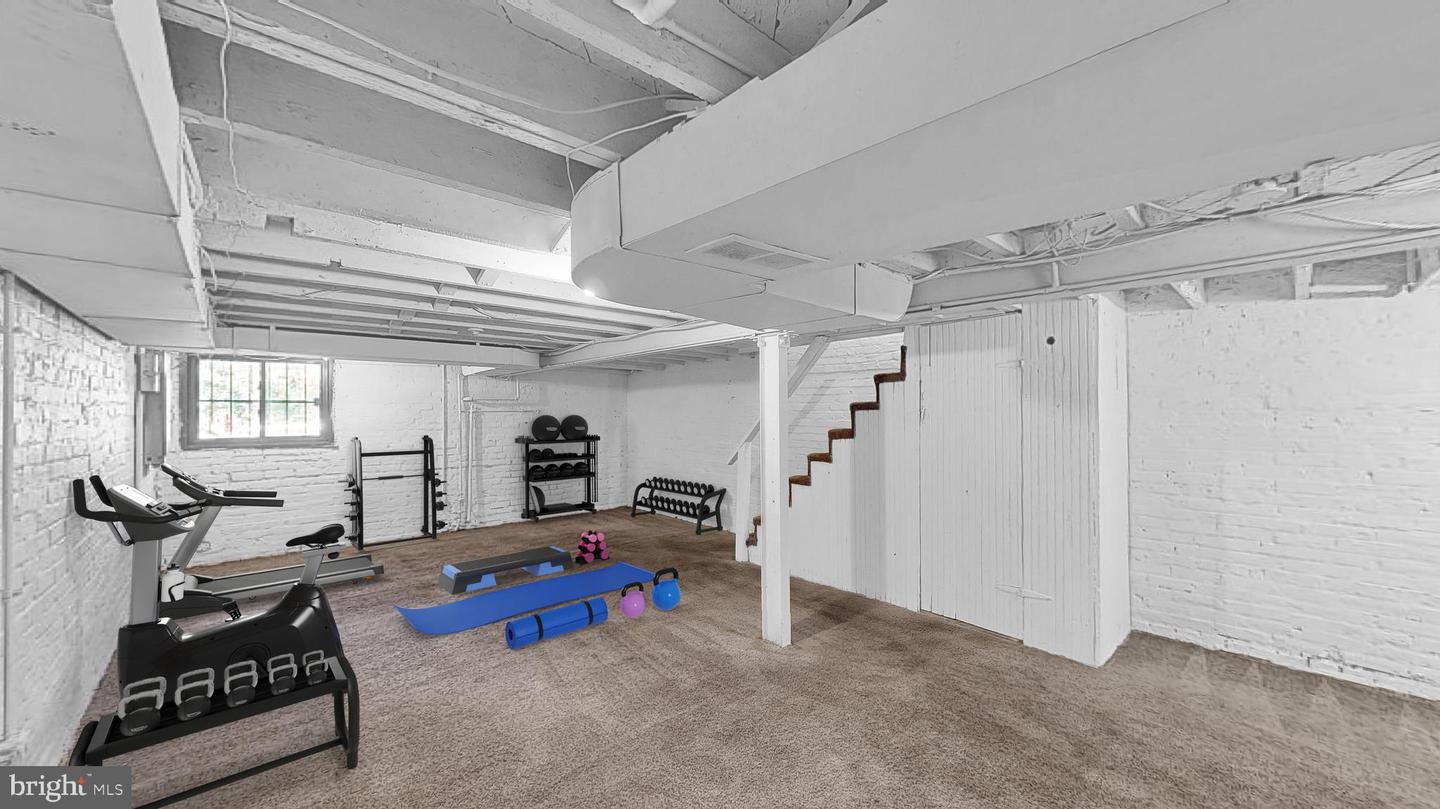 903 K ST NE, WASHINGTON, District Of Columbia 20002, 3 Bedrooms Bedrooms, ,1 BathroomBathrooms,Residential,For sale,903 K ST NE,DCDC2197678 MLS # DCDC2197678