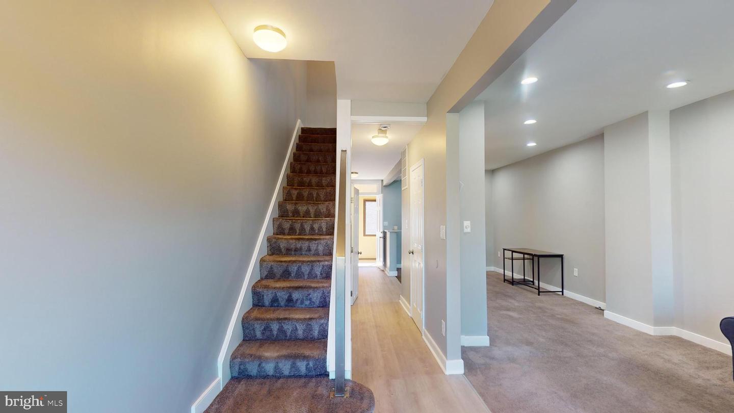 903 K ST NE, WASHINGTON, District Of Columbia 20002, 3 Bedrooms Bedrooms, ,1 BathroomBathrooms,Residential,For sale,903 K ST NE,DCDC2197678 MLS # DCDC2197678