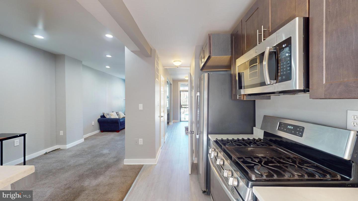 903 K ST NE, WASHINGTON, District Of Columbia 20002, 3 Bedrooms Bedrooms, ,1 BathroomBathrooms,Residential,For sale,903 K ST NE,DCDC2197678 MLS # DCDC2197678