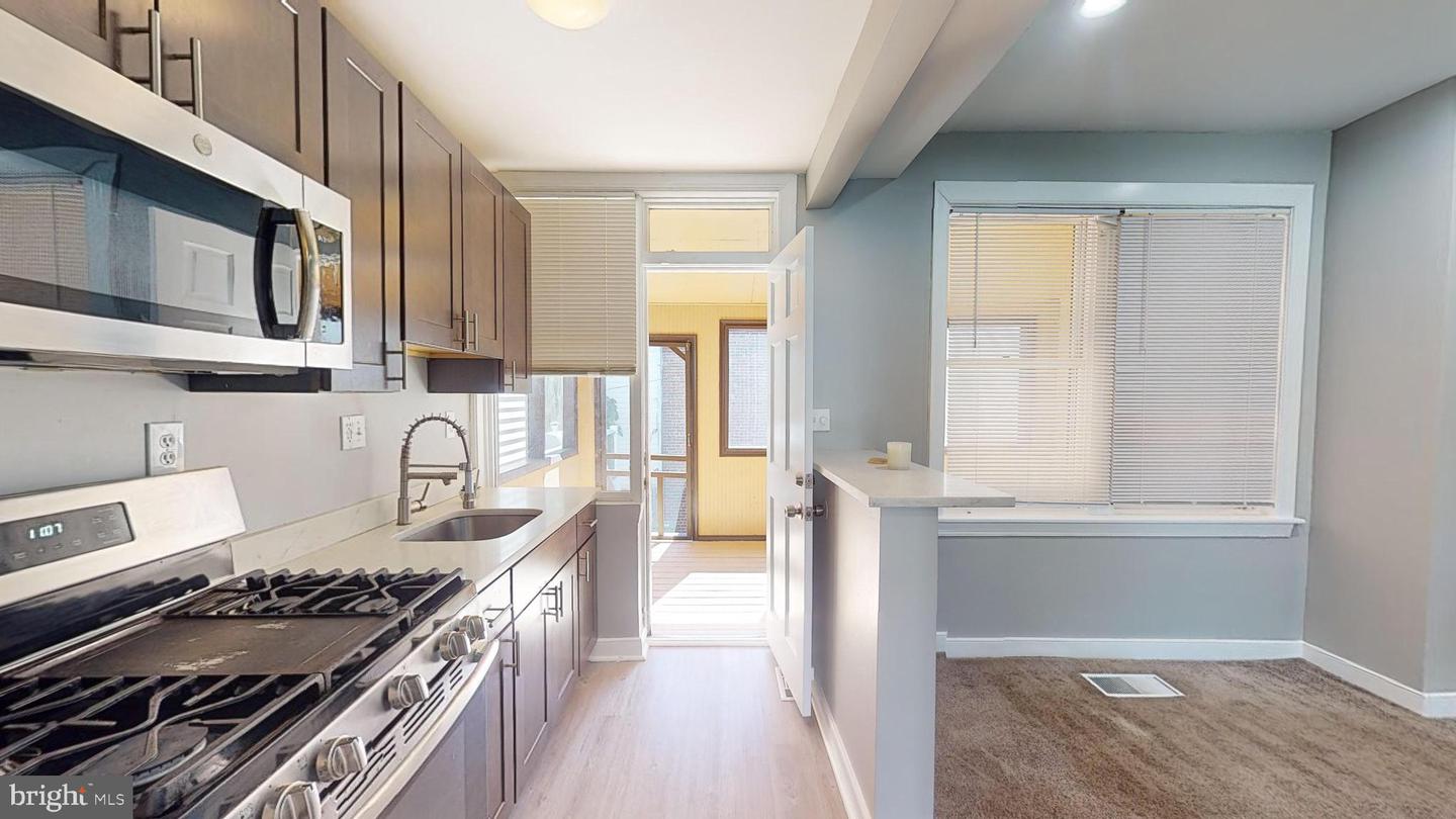 903 K ST NE, WASHINGTON, District Of Columbia 20002, 3 Bedrooms Bedrooms, ,1 BathroomBathrooms,Residential,For sale,903 K ST NE,DCDC2197678 MLS # DCDC2197678