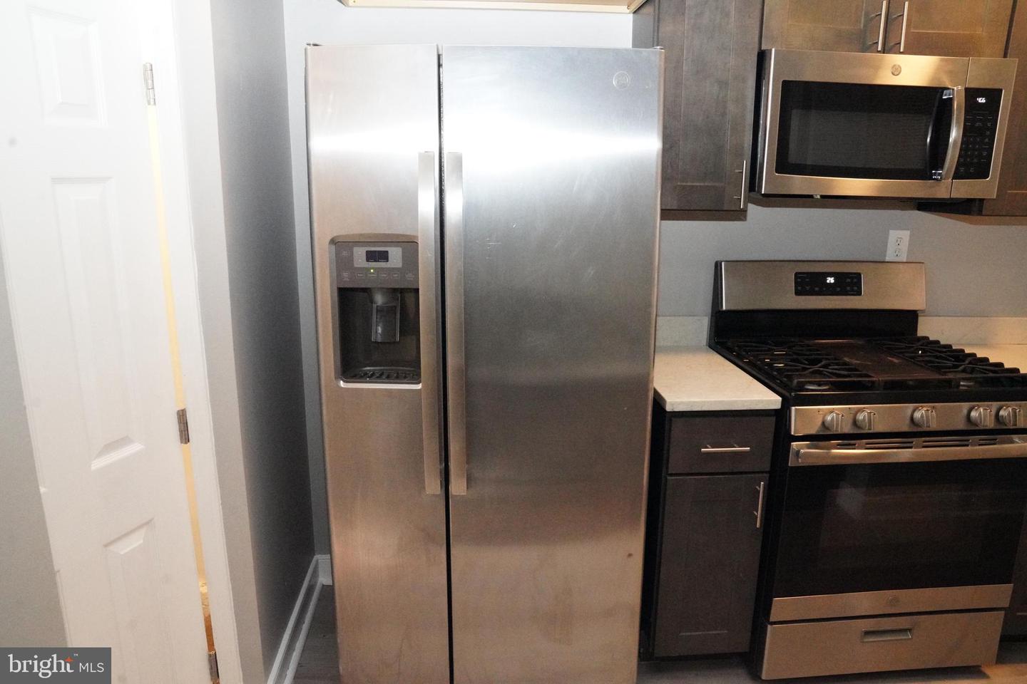 903 K ST NE, WASHINGTON, District Of Columbia 20002, 3 Bedrooms Bedrooms, ,1 BathroomBathrooms,Residential,For sale,903 K ST NE,DCDC2197678 MLS # DCDC2197678