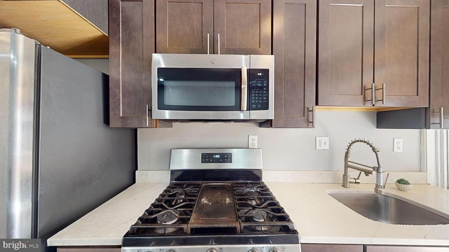 903 K ST NE, WASHINGTON, District Of Columbia 20002, 3 Bedrooms Bedrooms, ,1 BathroomBathrooms,Residential,For sale,903 K ST NE,DCDC2197678 MLS # DCDC2197678