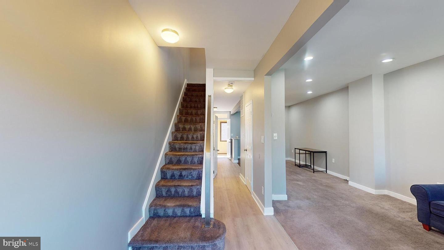 903 K ST NE, WASHINGTON, District Of Columbia 20002, 3 Bedrooms Bedrooms, ,1 BathroomBathrooms,Residential,For sale,903 K ST NE,DCDC2197678 MLS # DCDC2197678