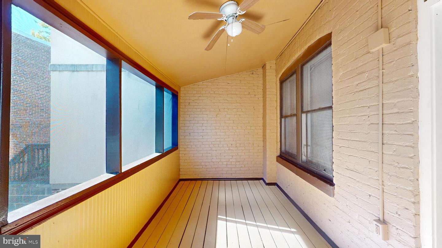 903 K ST NE, WASHINGTON, District Of Columbia 20002, 3 Bedrooms Bedrooms, ,1 BathroomBathrooms,Residential,For sale,903 K ST NE,DCDC2197678 MLS # DCDC2197678