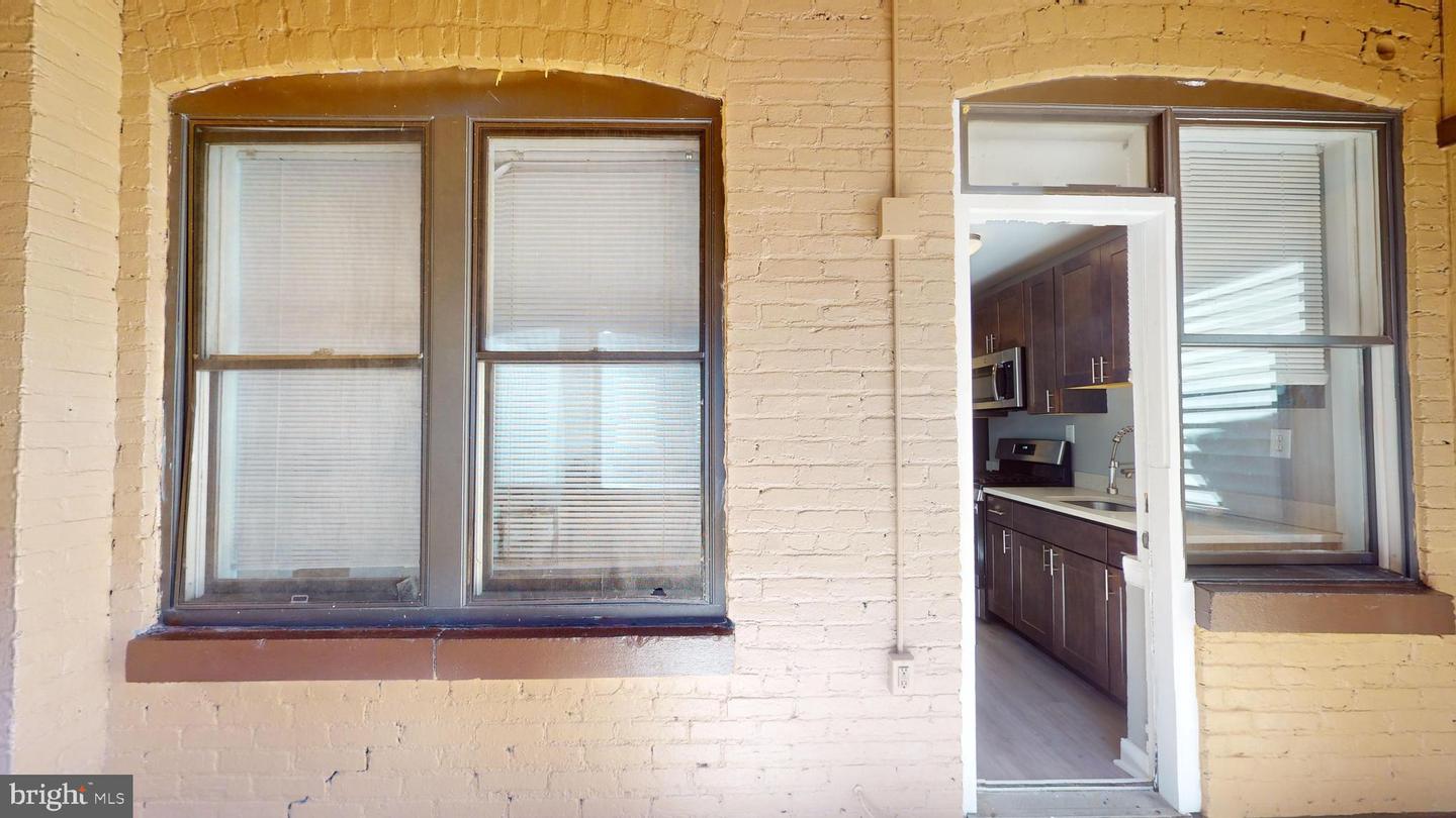903 K ST NE, WASHINGTON, District Of Columbia 20002, 3 Bedrooms Bedrooms, ,1 BathroomBathrooms,Residential,For sale,903 K ST NE,DCDC2197678 MLS # DCDC2197678