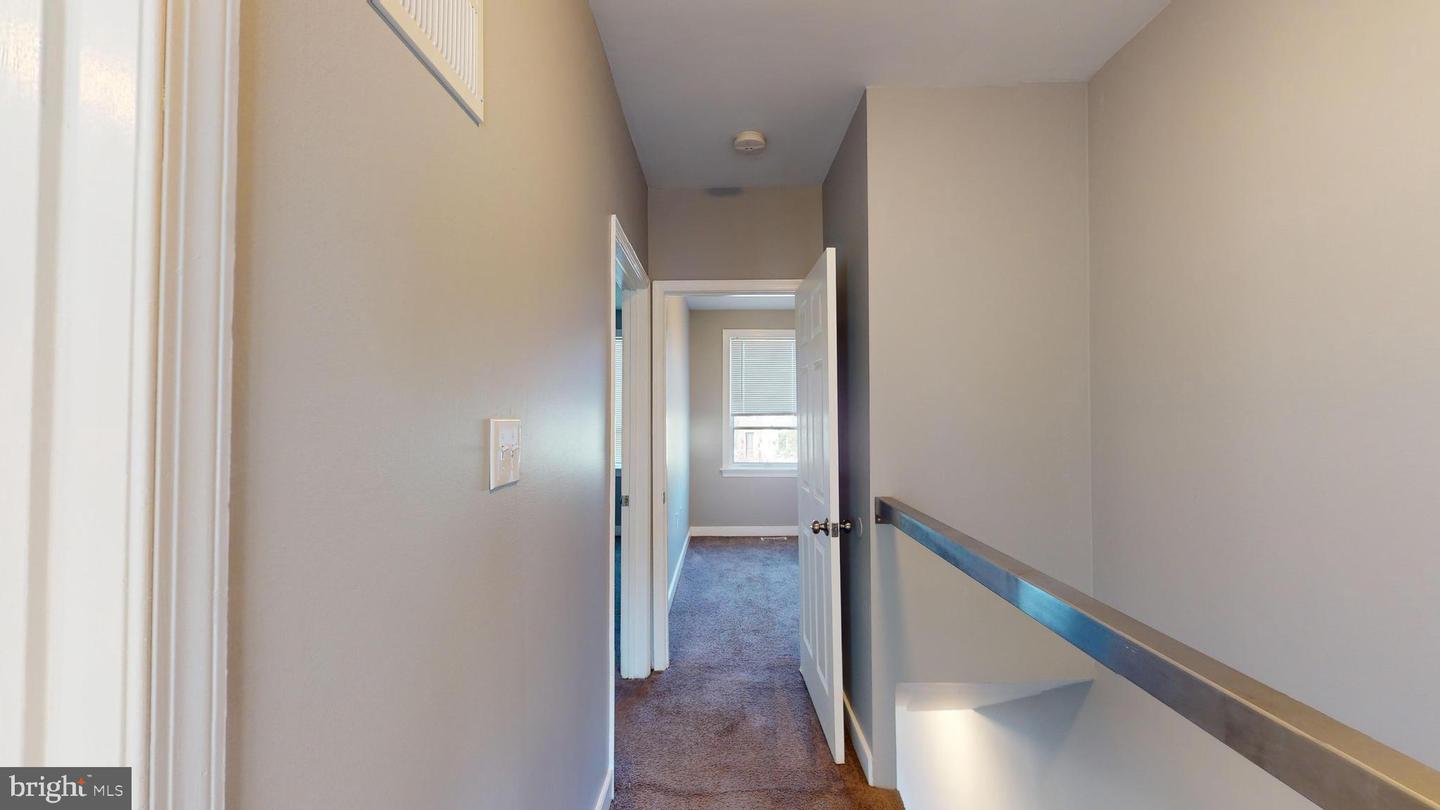 903 K ST NE, WASHINGTON, District Of Columbia 20002, 3 Bedrooms Bedrooms, ,1 BathroomBathrooms,Residential,For sale,903 K ST NE,DCDC2197678 MLS # DCDC2197678