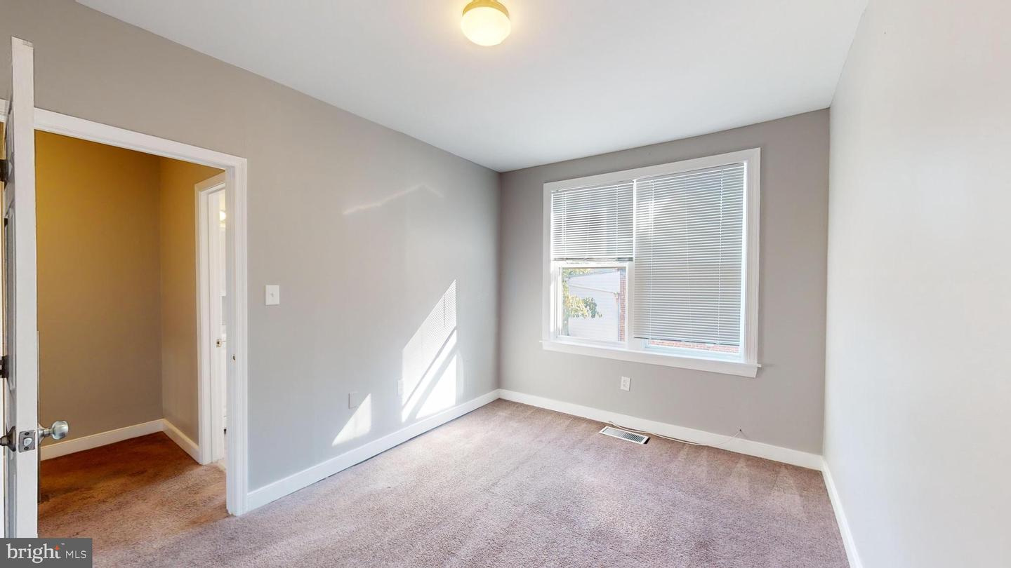 903 K ST NE, WASHINGTON, District Of Columbia 20002, 3 Bedrooms Bedrooms, ,1 BathroomBathrooms,Residential,For sale,903 K ST NE,DCDC2197678 MLS # DCDC2197678