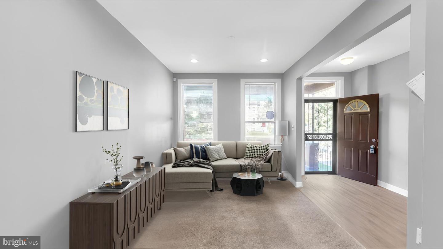 903 K ST NE, WASHINGTON, District Of Columbia 20002, 3 Bedrooms Bedrooms, ,1 BathroomBathrooms,Residential,For sale,903 K ST NE,DCDC2197678 MLS # DCDC2197678