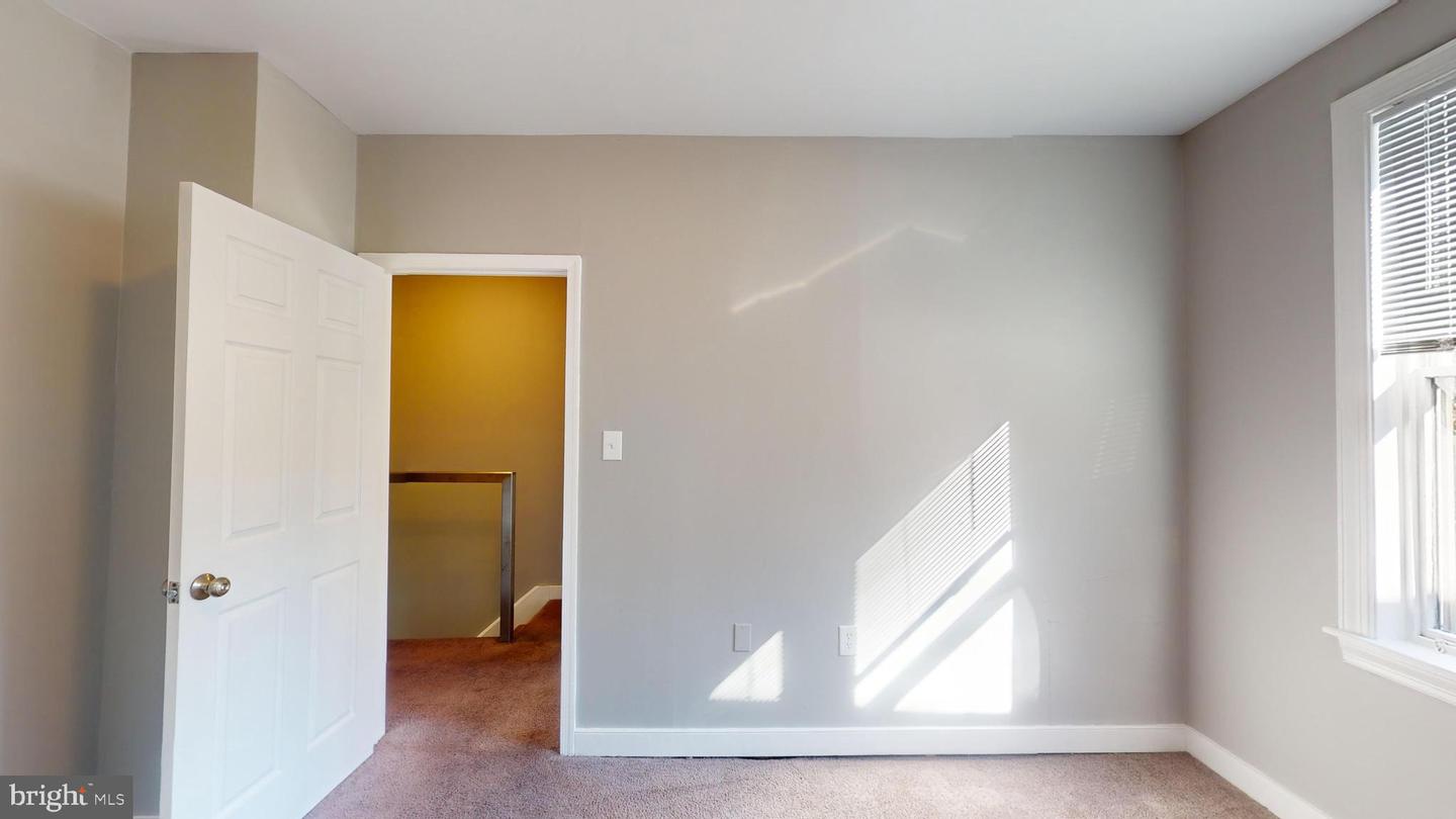 903 K ST NE, WASHINGTON, District Of Columbia 20002, 3 Bedrooms Bedrooms, ,1 BathroomBathrooms,Residential,For sale,903 K ST NE,DCDC2197678 MLS # DCDC2197678