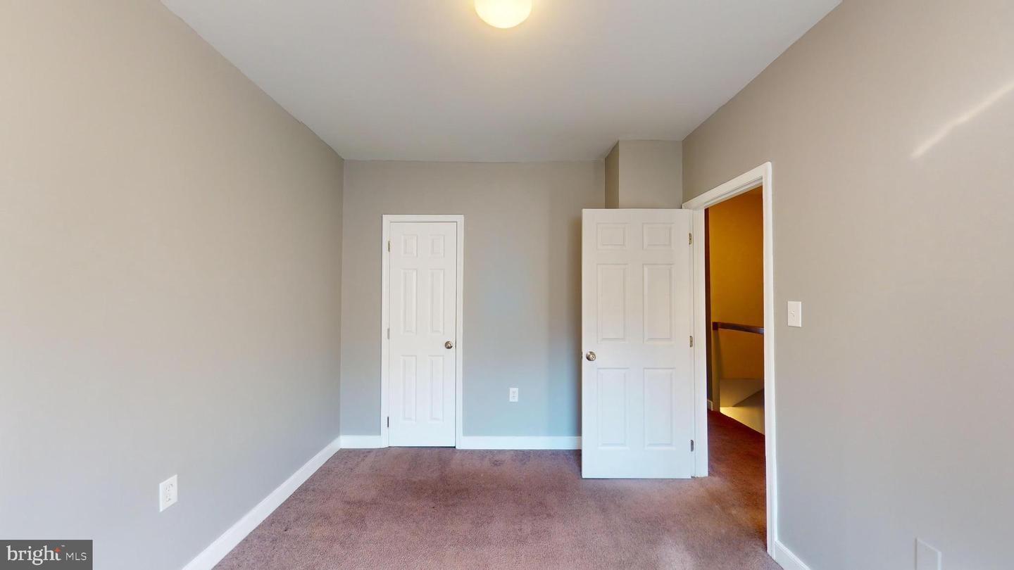 903 K ST NE, WASHINGTON, District Of Columbia 20002, 3 Bedrooms Bedrooms, ,1 BathroomBathrooms,Residential,For sale,903 K ST NE,DCDC2197678 MLS # DCDC2197678