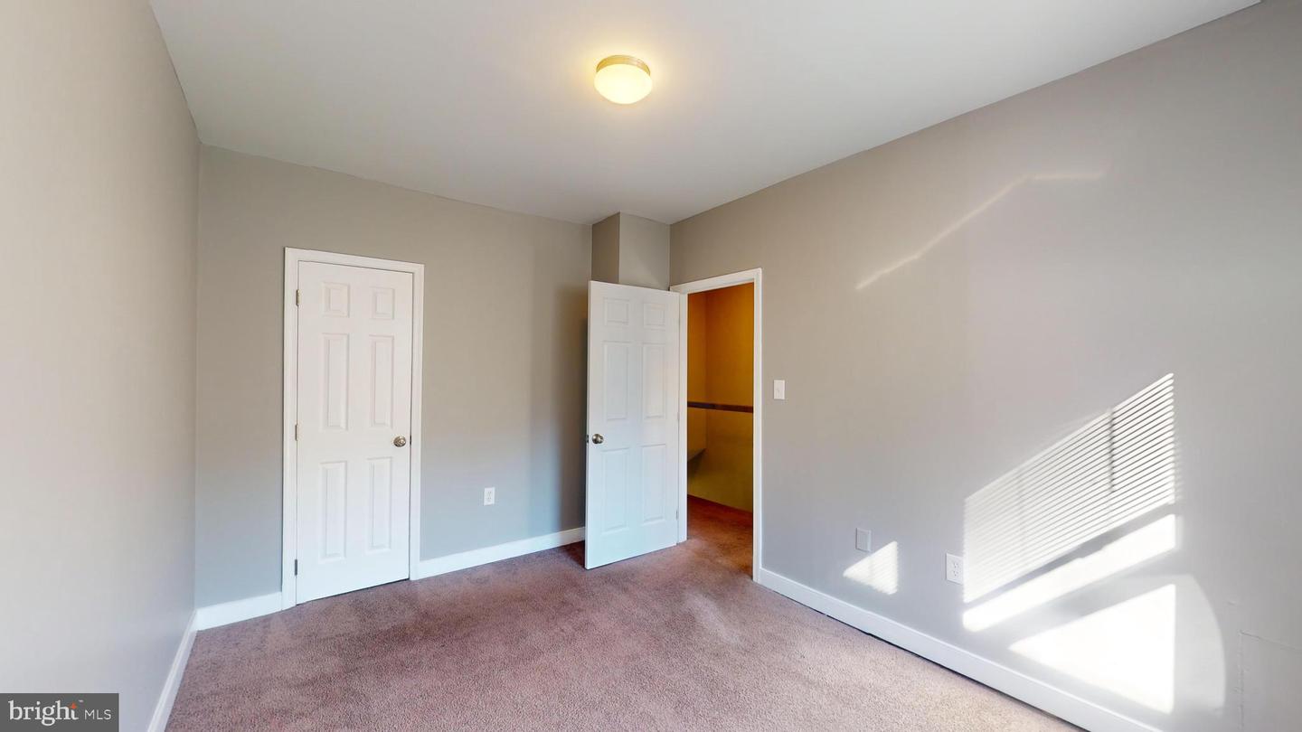 903 K ST NE, WASHINGTON, District Of Columbia 20002, 3 Bedrooms Bedrooms, ,1 BathroomBathrooms,Residential,For sale,903 K ST NE,DCDC2197678 MLS # DCDC2197678