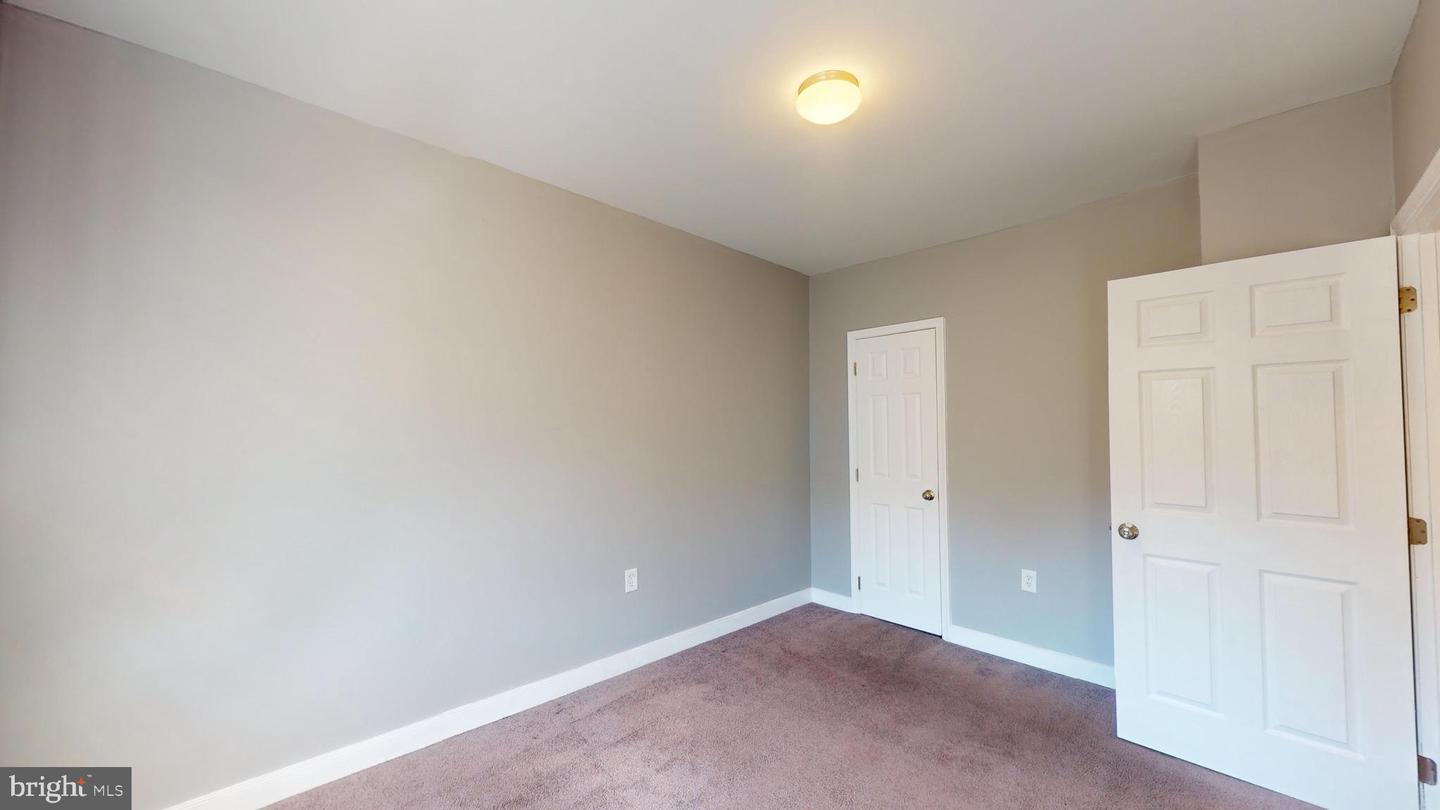 903 K ST NE, WASHINGTON, District Of Columbia 20002, 3 Bedrooms Bedrooms, ,1 BathroomBathrooms,Residential,For sale,903 K ST NE,DCDC2197678 MLS # DCDC2197678