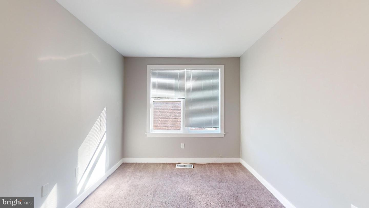 903 K ST NE, WASHINGTON, District Of Columbia 20002, 3 Bedrooms Bedrooms, ,1 BathroomBathrooms,Residential,For sale,903 K ST NE,DCDC2197678 MLS # DCDC2197678