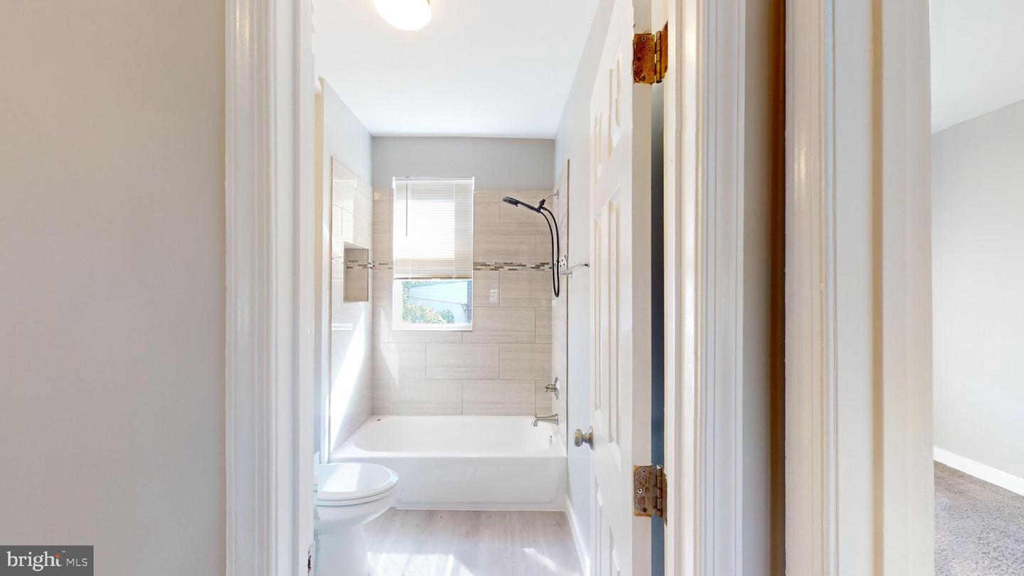 903 K ST NE, WASHINGTON, District Of Columbia 20002, 3 Bedrooms Bedrooms, ,1 BathroomBathrooms,Residential,For sale,903 K ST NE,DCDC2197678 MLS # DCDC2197678