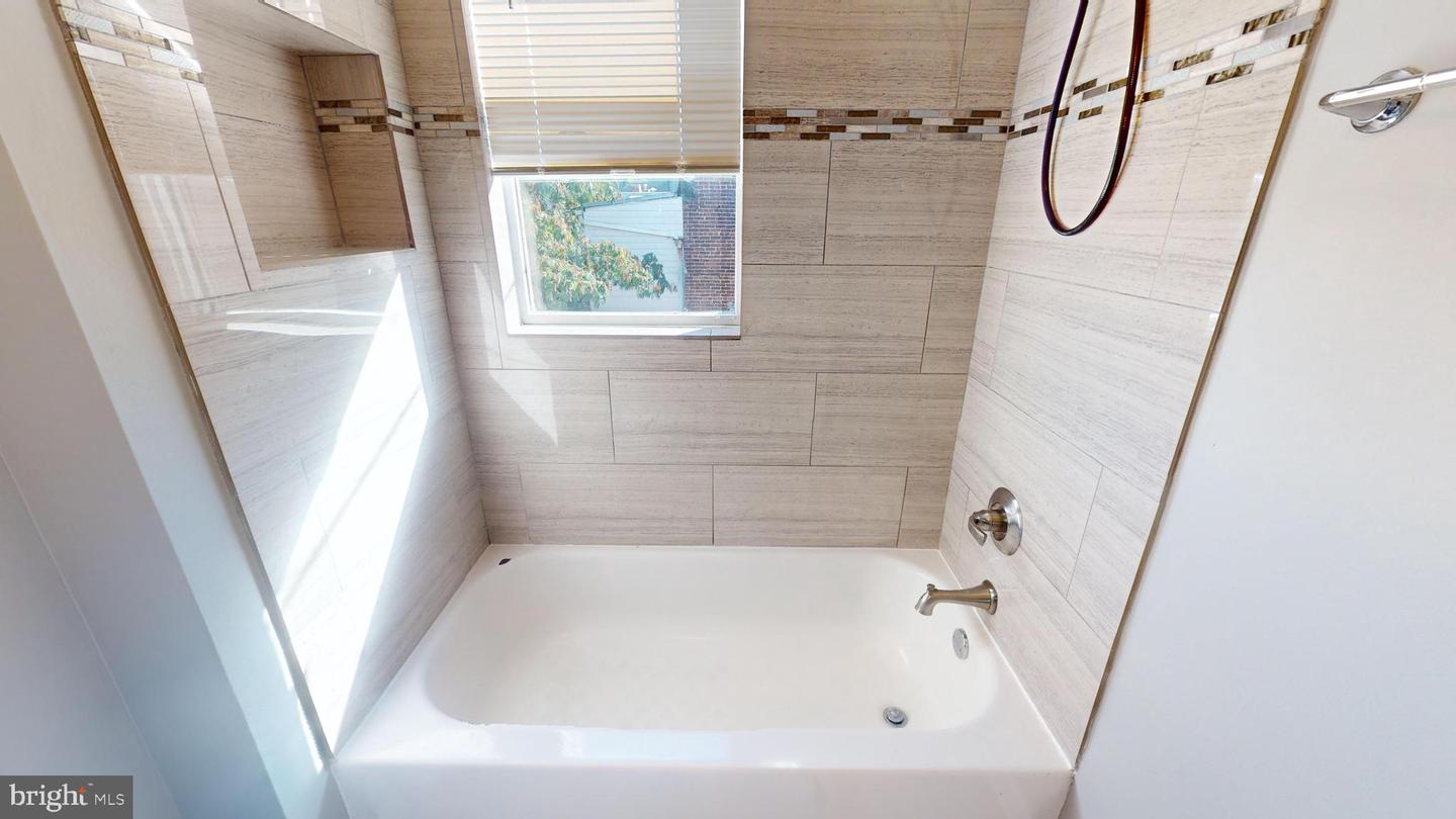 903 K ST NE, WASHINGTON, District Of Columbia 20002, 3 Bedrooms Bedrooms, ,1 BathroomBathrooms,Residential,For sale,903 K ST NE,DCDC2197678 MLS # DCDC2197678