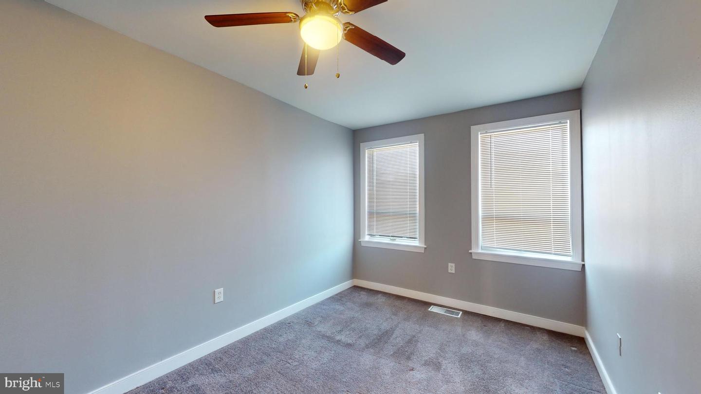 903 K ST NE, WASHINGTON, District Of Columbia 20002, 3 Bedrooms Bedrooms, ,1 BathroomBathrooms,Residential,For sale,903 K ST NE,DCDC2197678 MLS # DCDC2197678