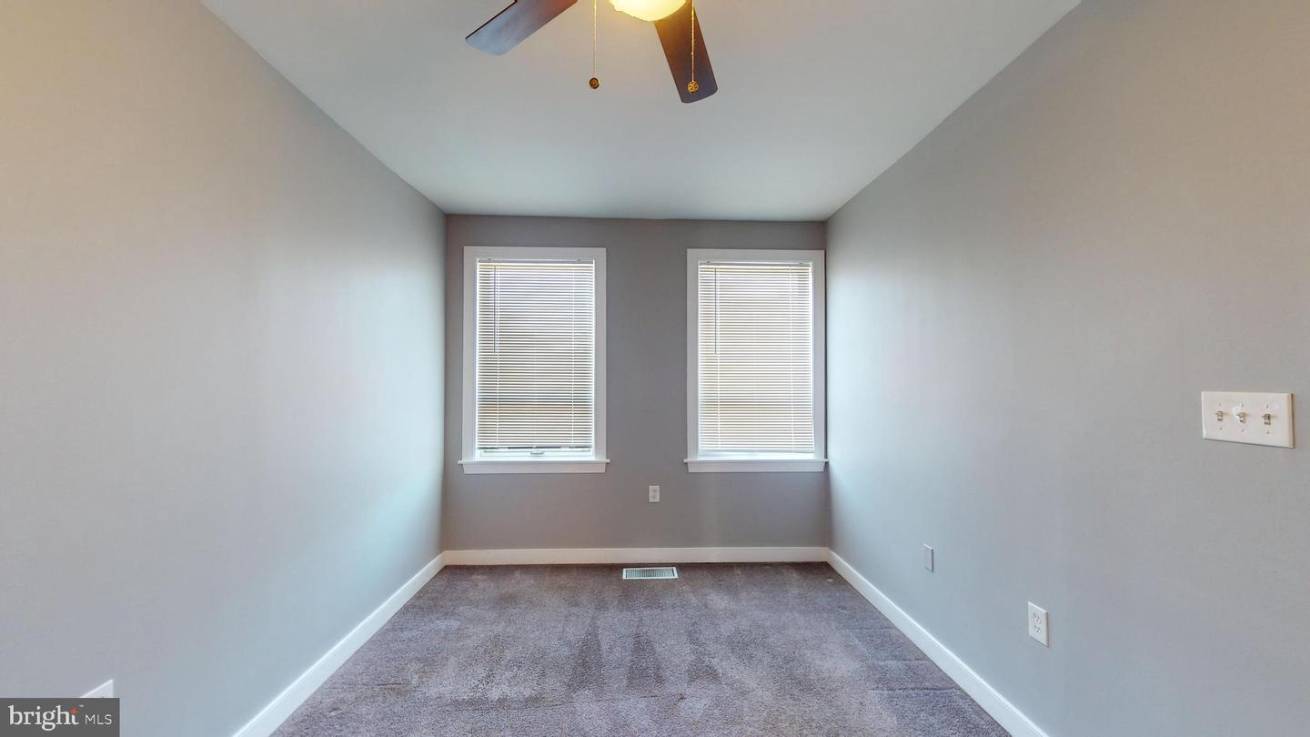 903 K ST NE, WASHINGTON, District Of Columbia 20002, 3 Bedrooms Bedrooms, ,1 BathroomBathrooms,Residential,For sale,903 K ST NE,DCDC2197678 MLS # DCDC2197678