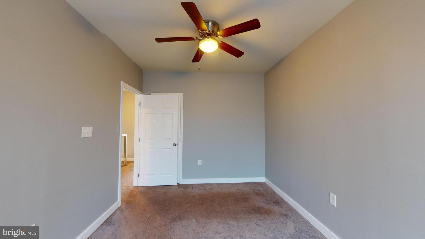 903 K ST NE, WASHINGTON, District Of Columbia 20002, 3 Bedrooms Bedrooms, ,1 BathroomBathrooms,Residential,For sale,903 K ST NE,DCDC2197678 MLS # DCDC2197678