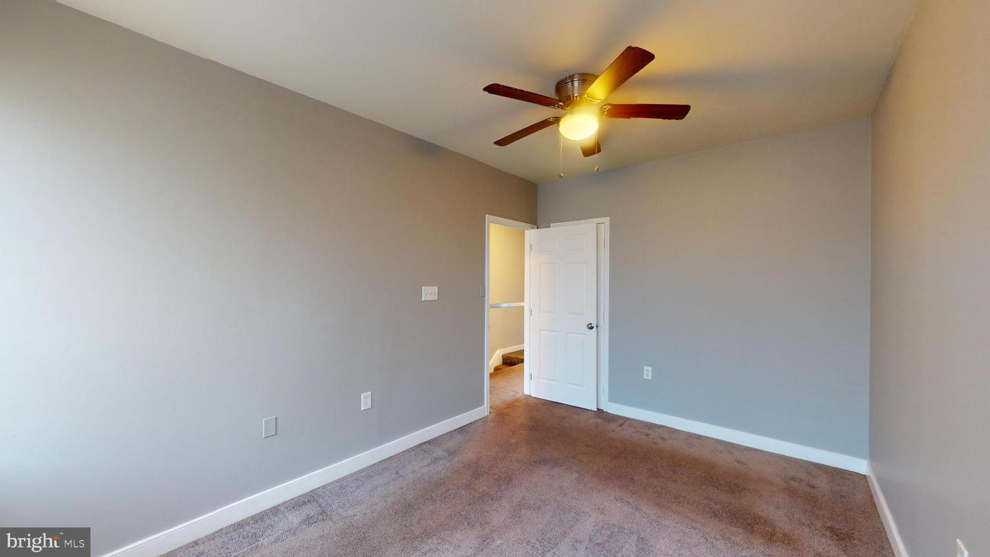 903 K ST NE, WASHINGTON, District Of Columbia 20002, 3 Bedrooms Bedrooms, ,1 BathroomBathrooms,Residential,For sale,903 K ST NE,DCDC2197678 MLS # DCDC2197678